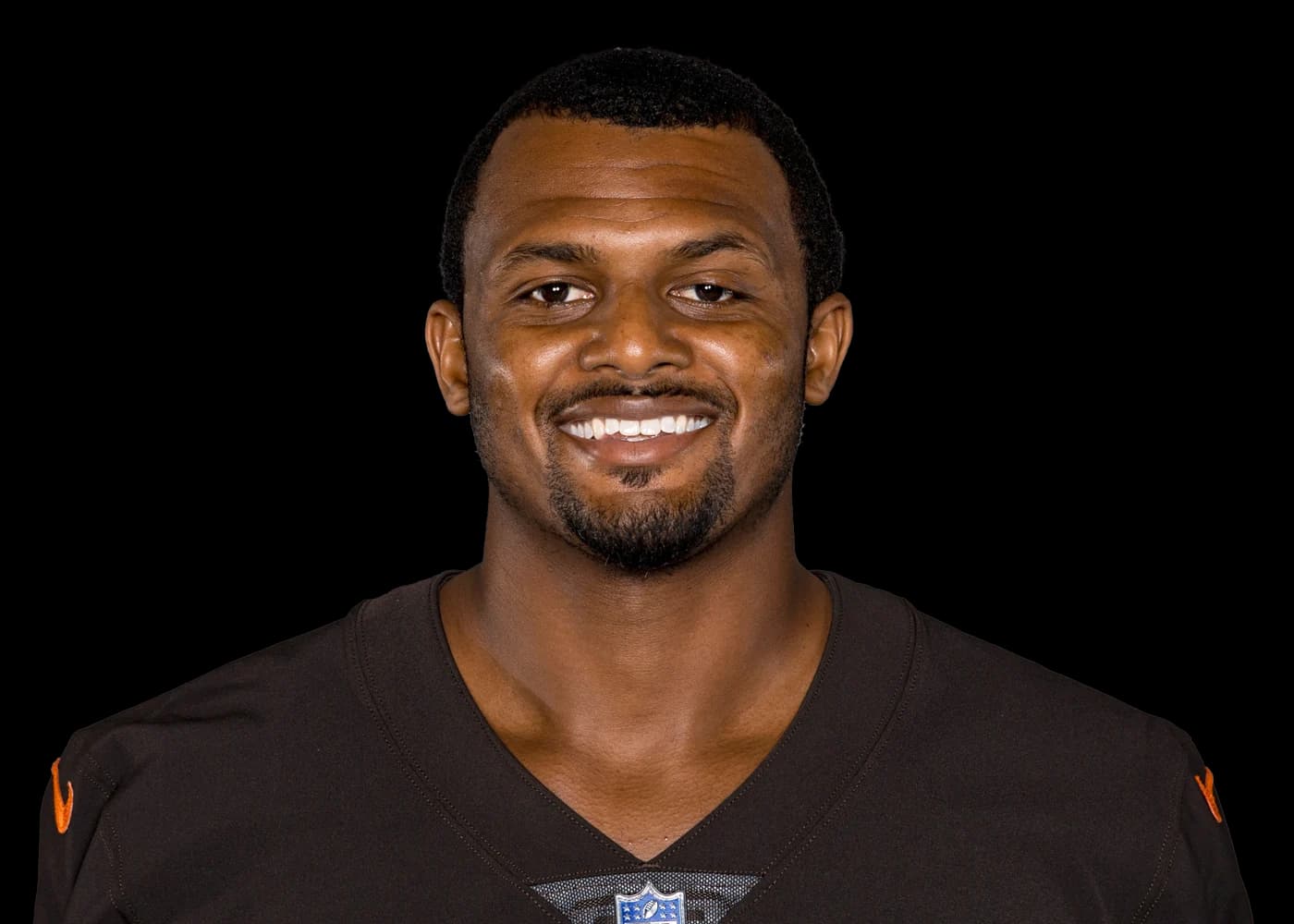 Deshaun Watson