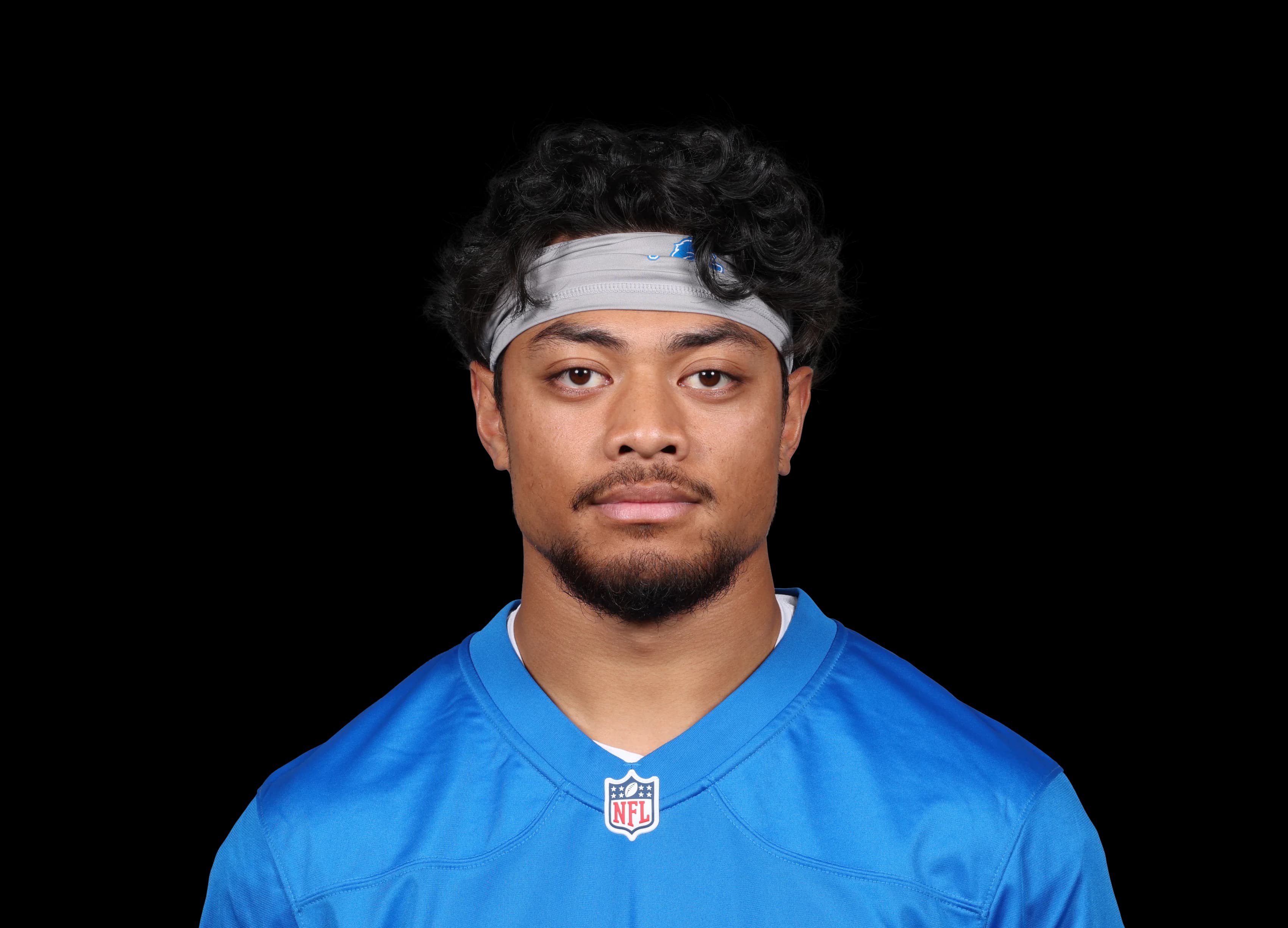 Sione Vaki