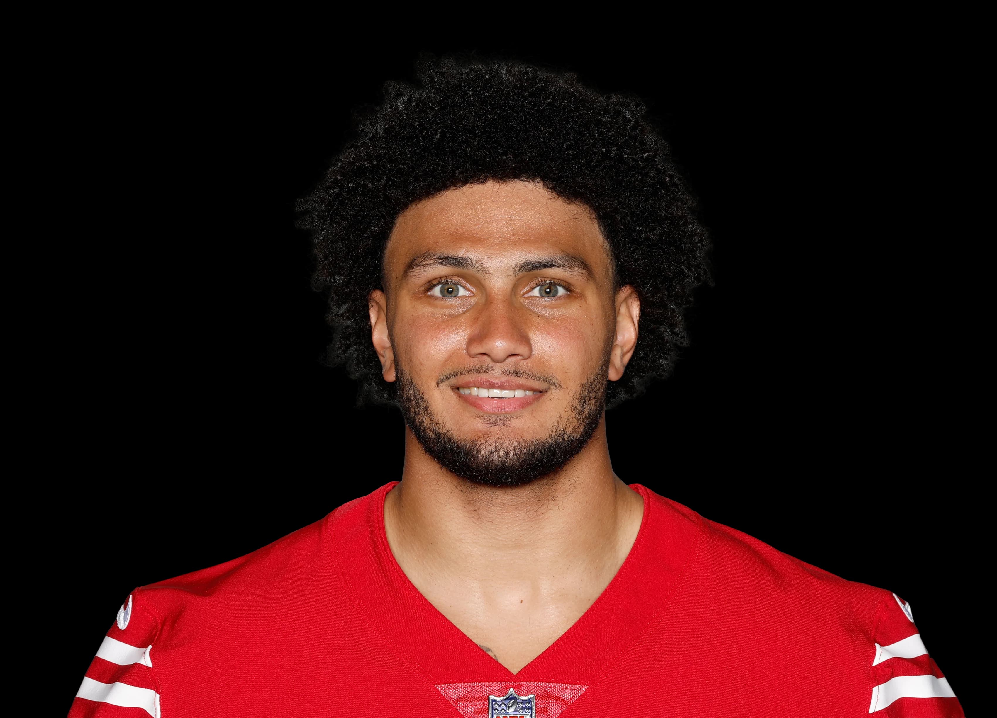 Jordan Watkins