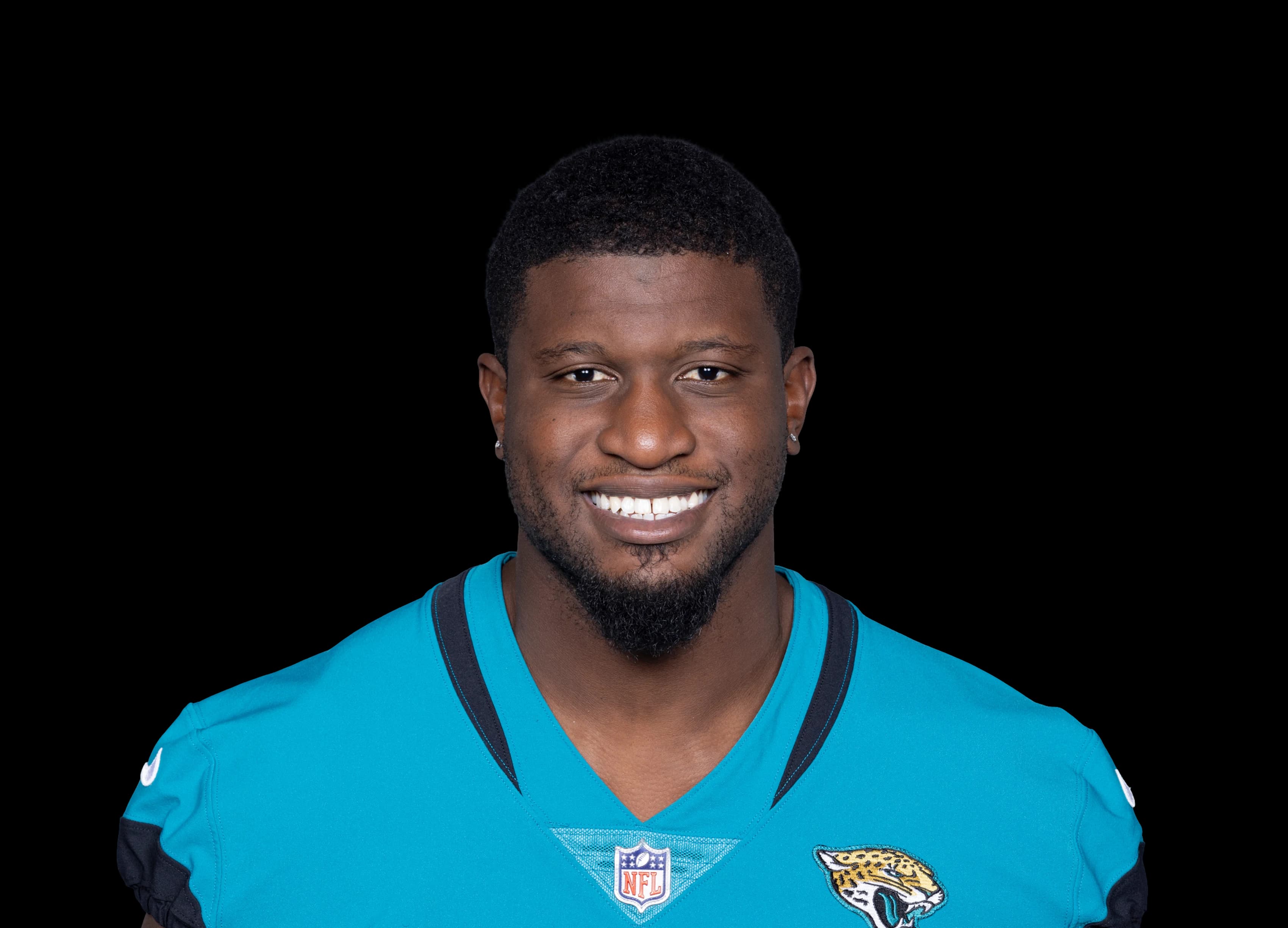 Quintin Morris