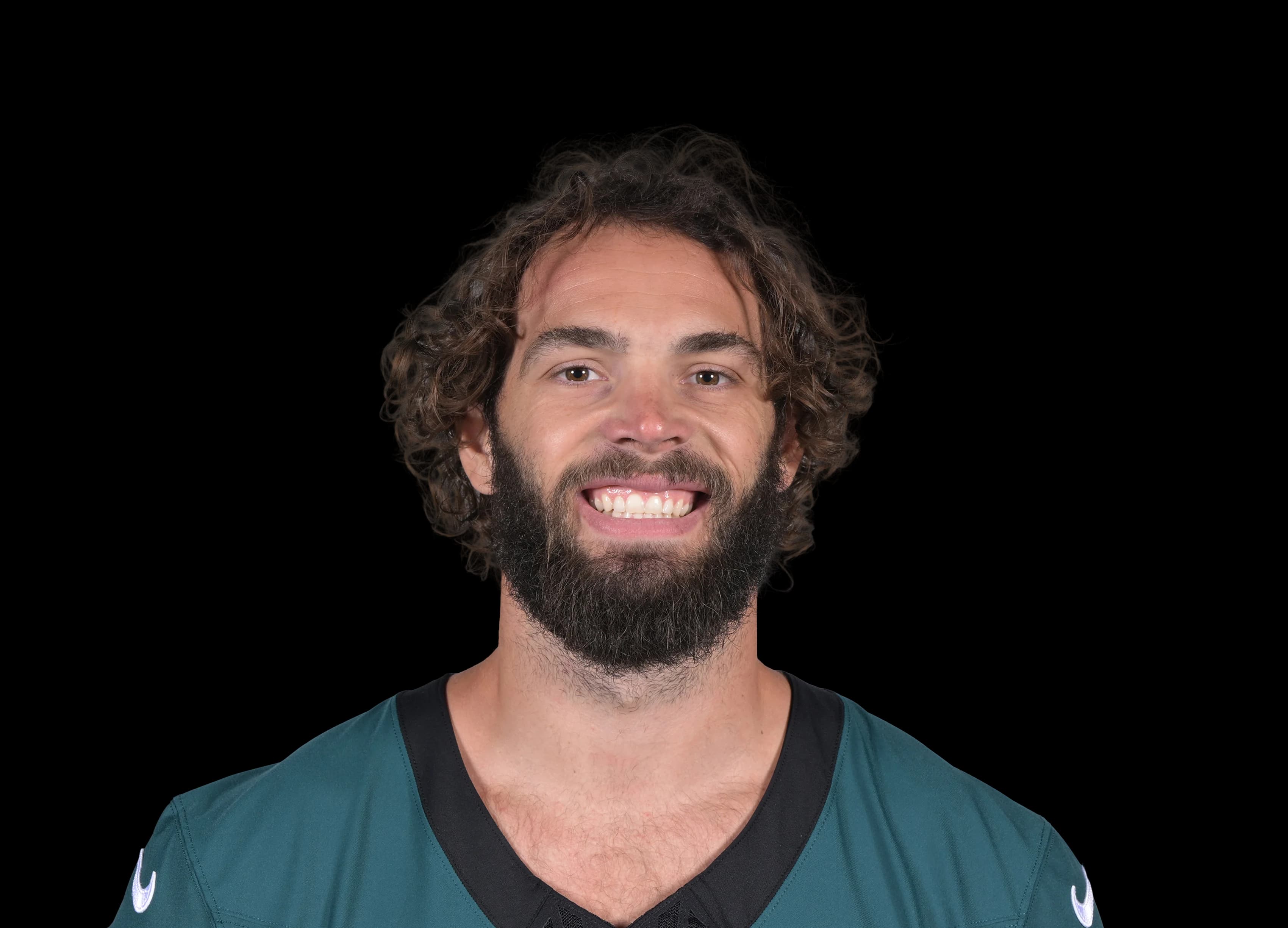 Dallas Goedert