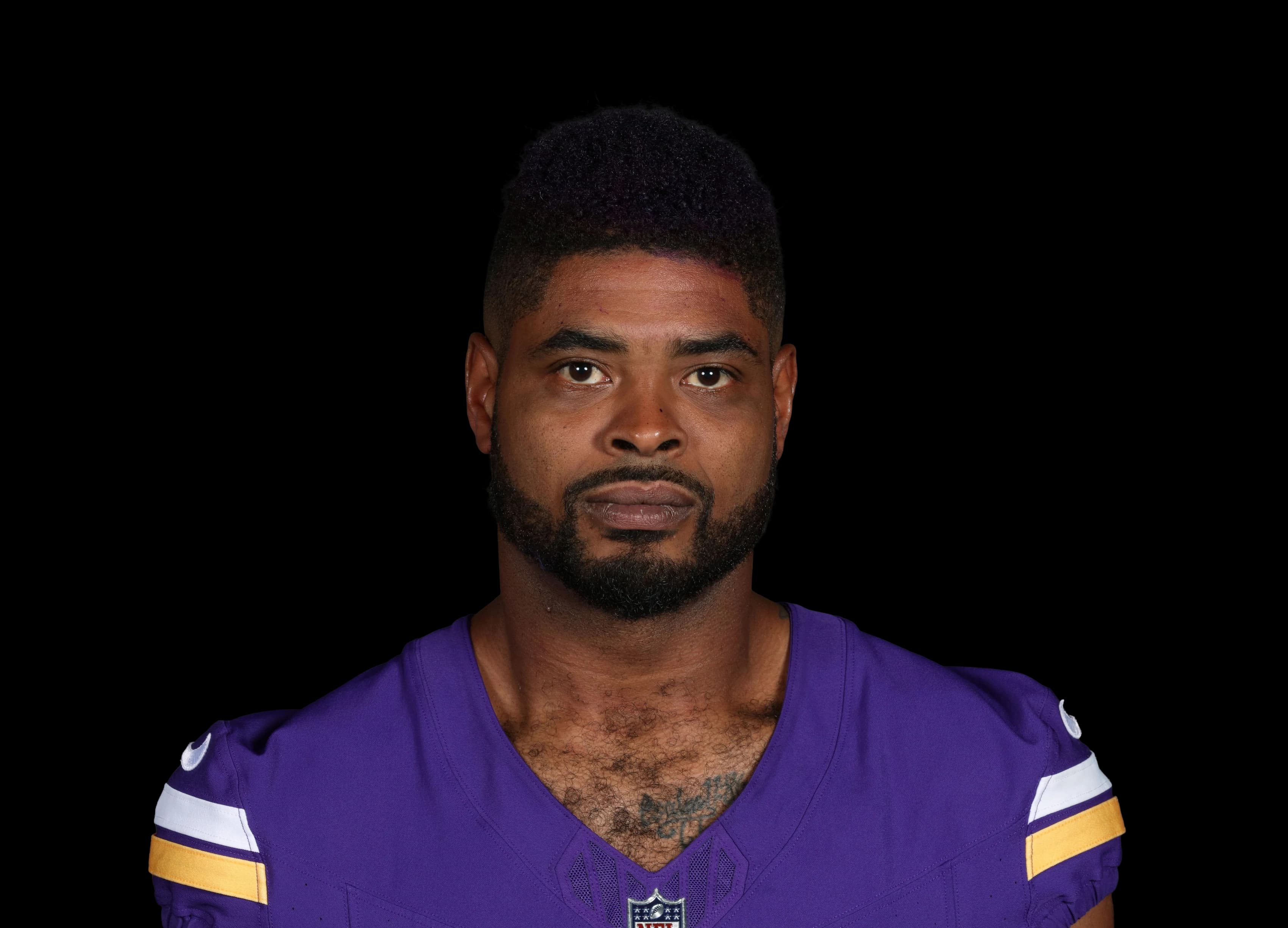 Jauan Jennings