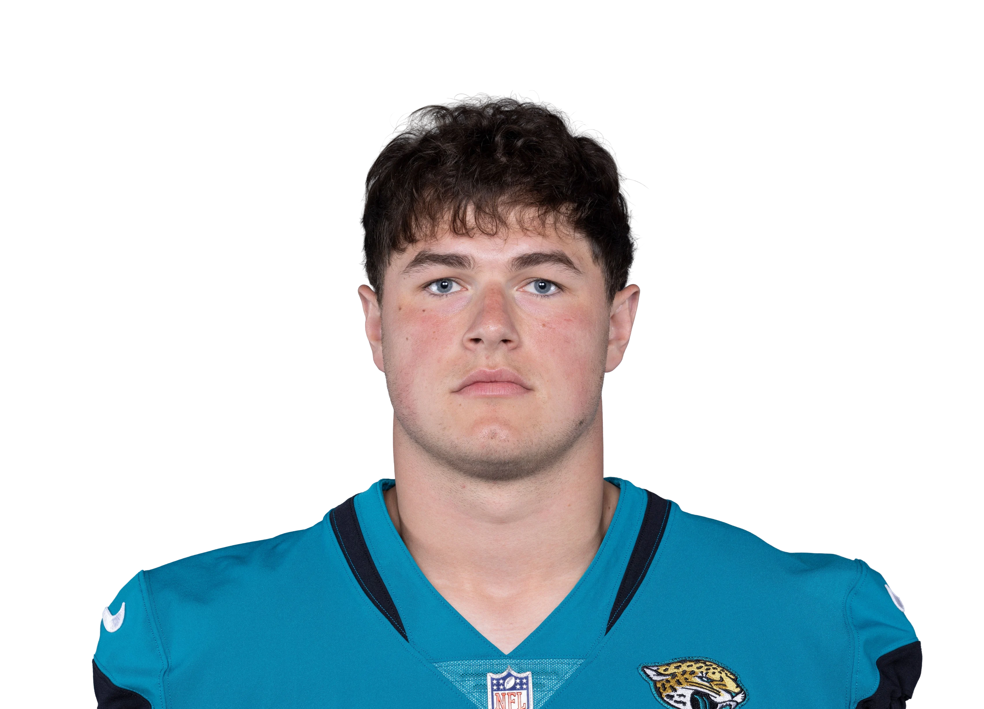 Nate Boerkircher