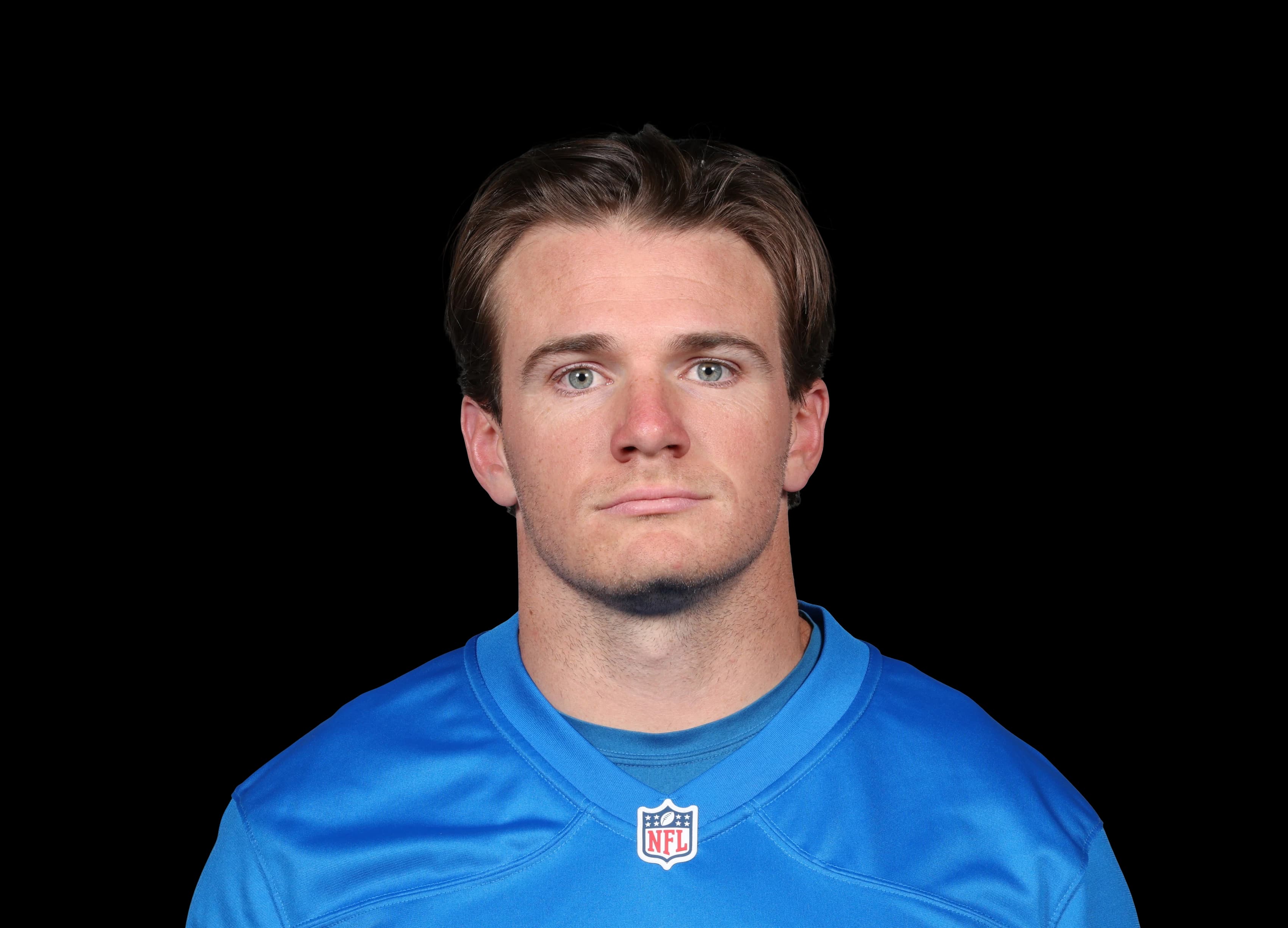 Tom Kennedy