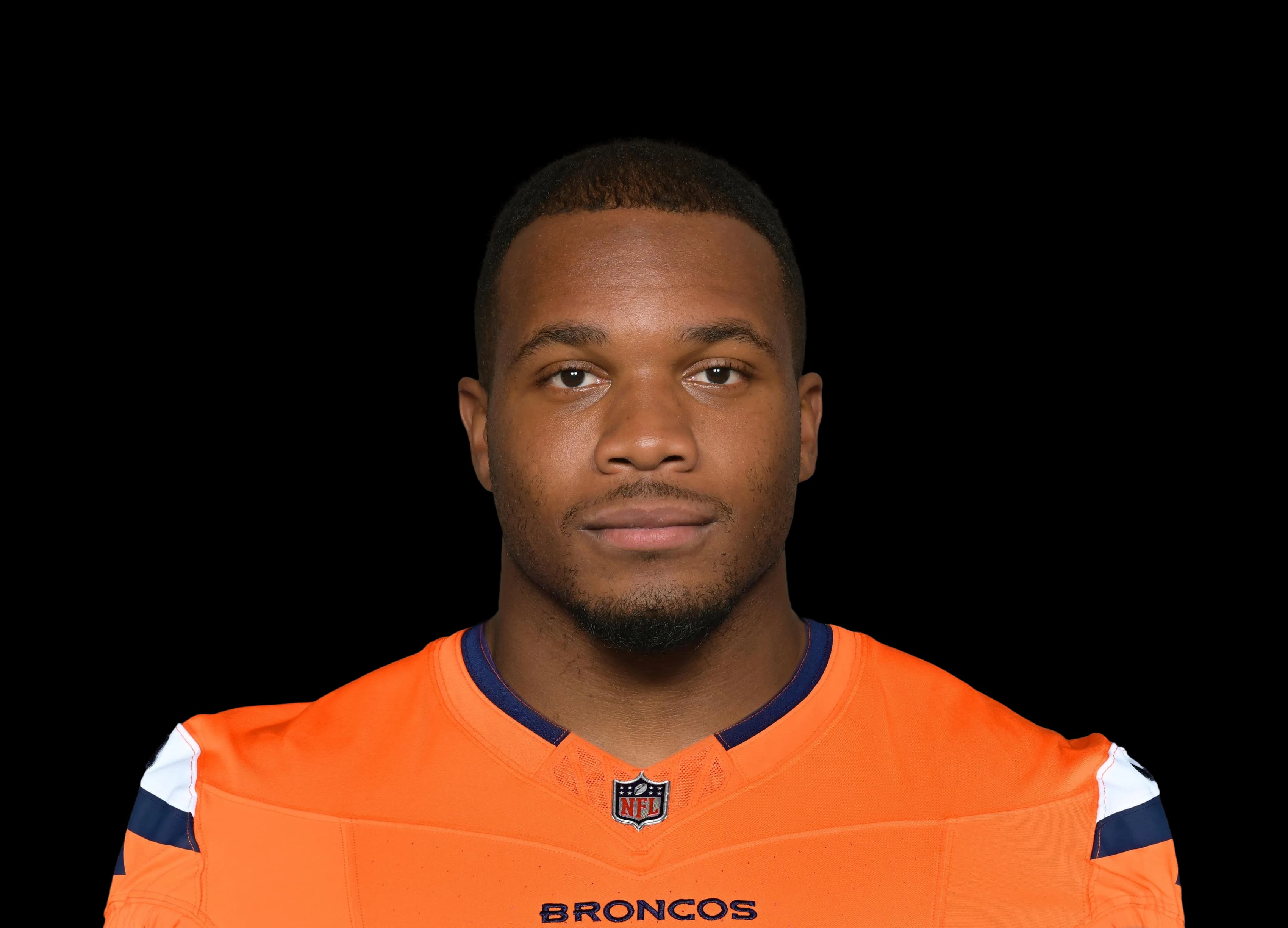 J.K. Dobbins