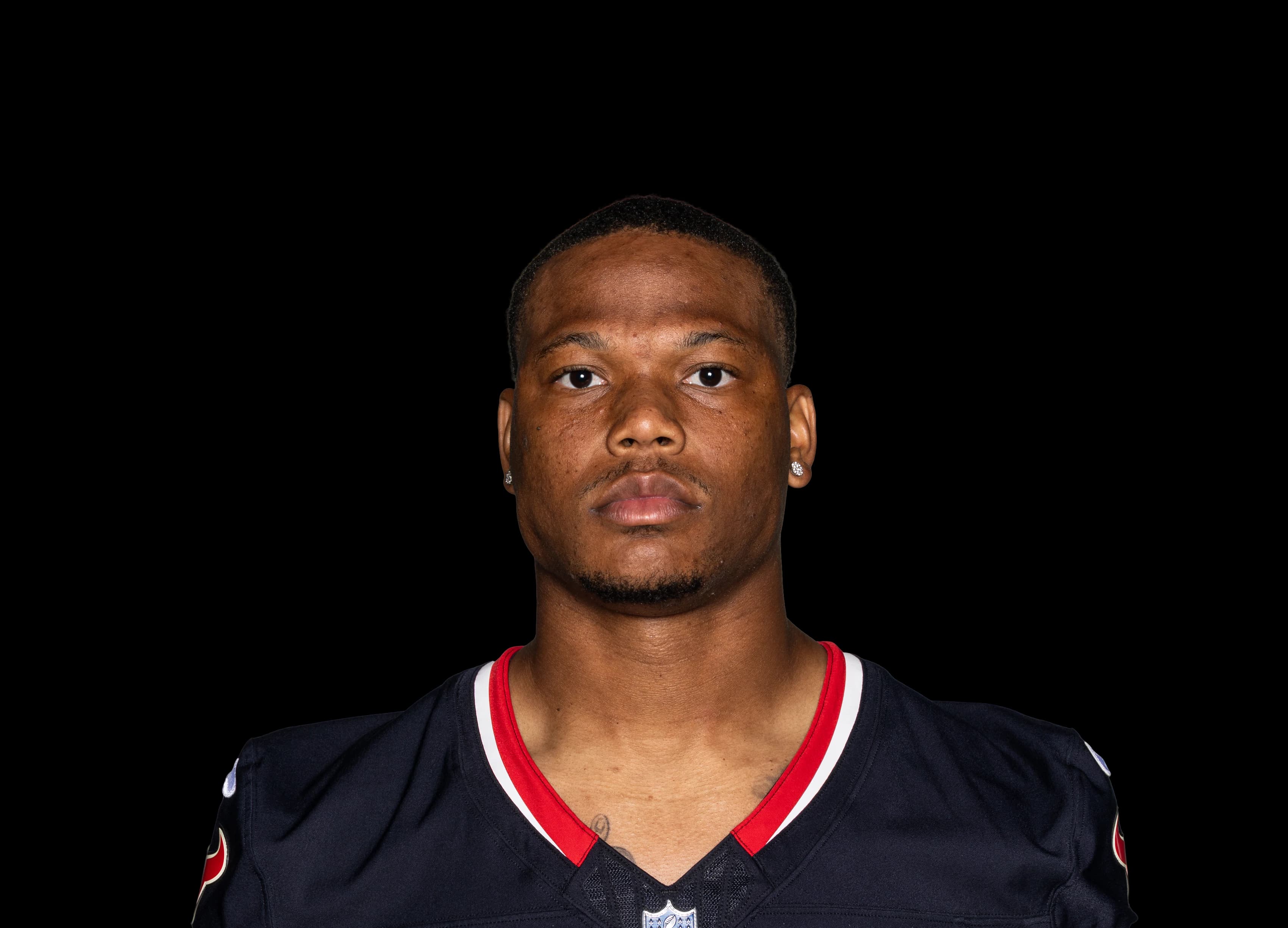 David Montgomery