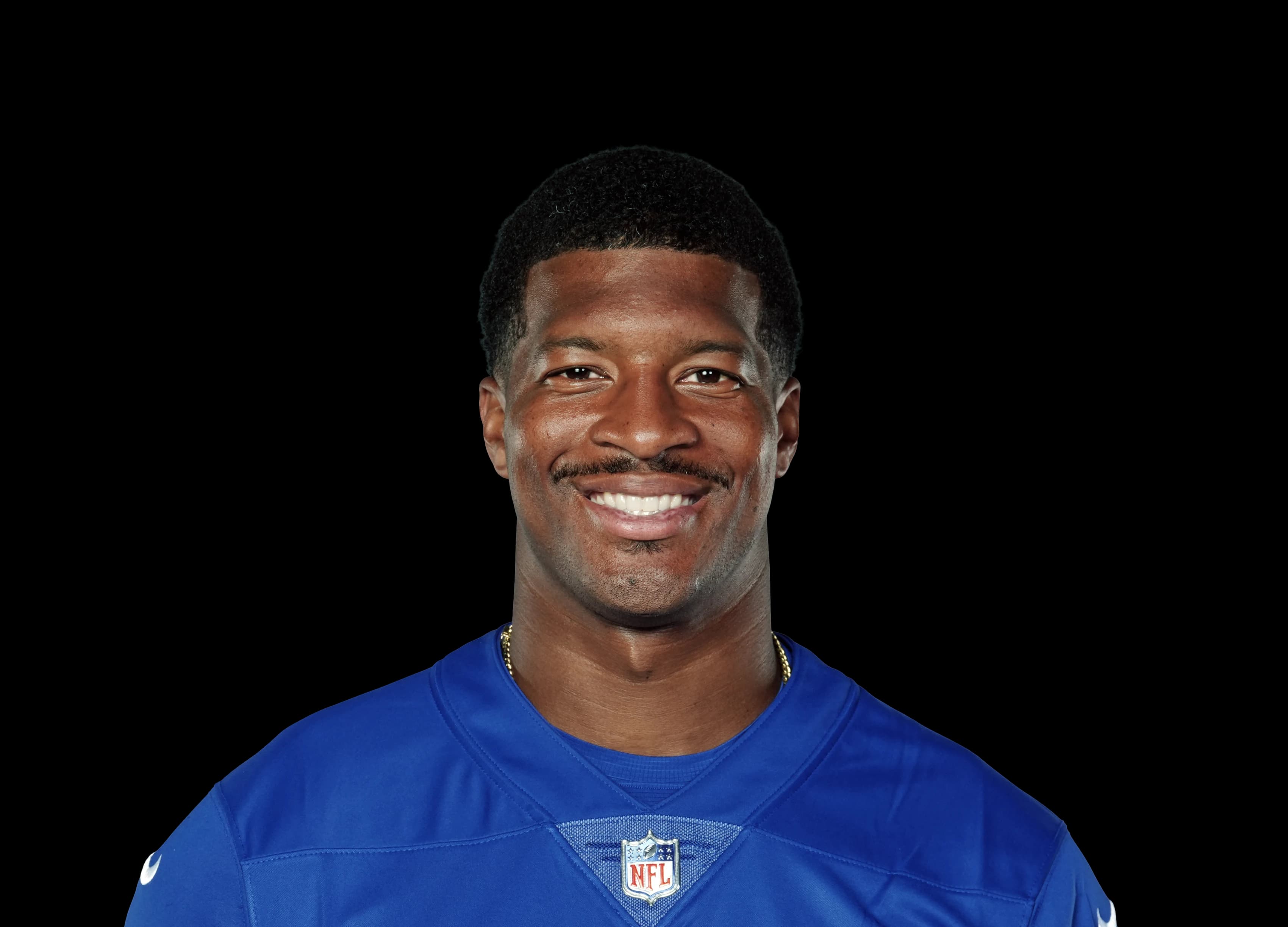 Jameis Winston