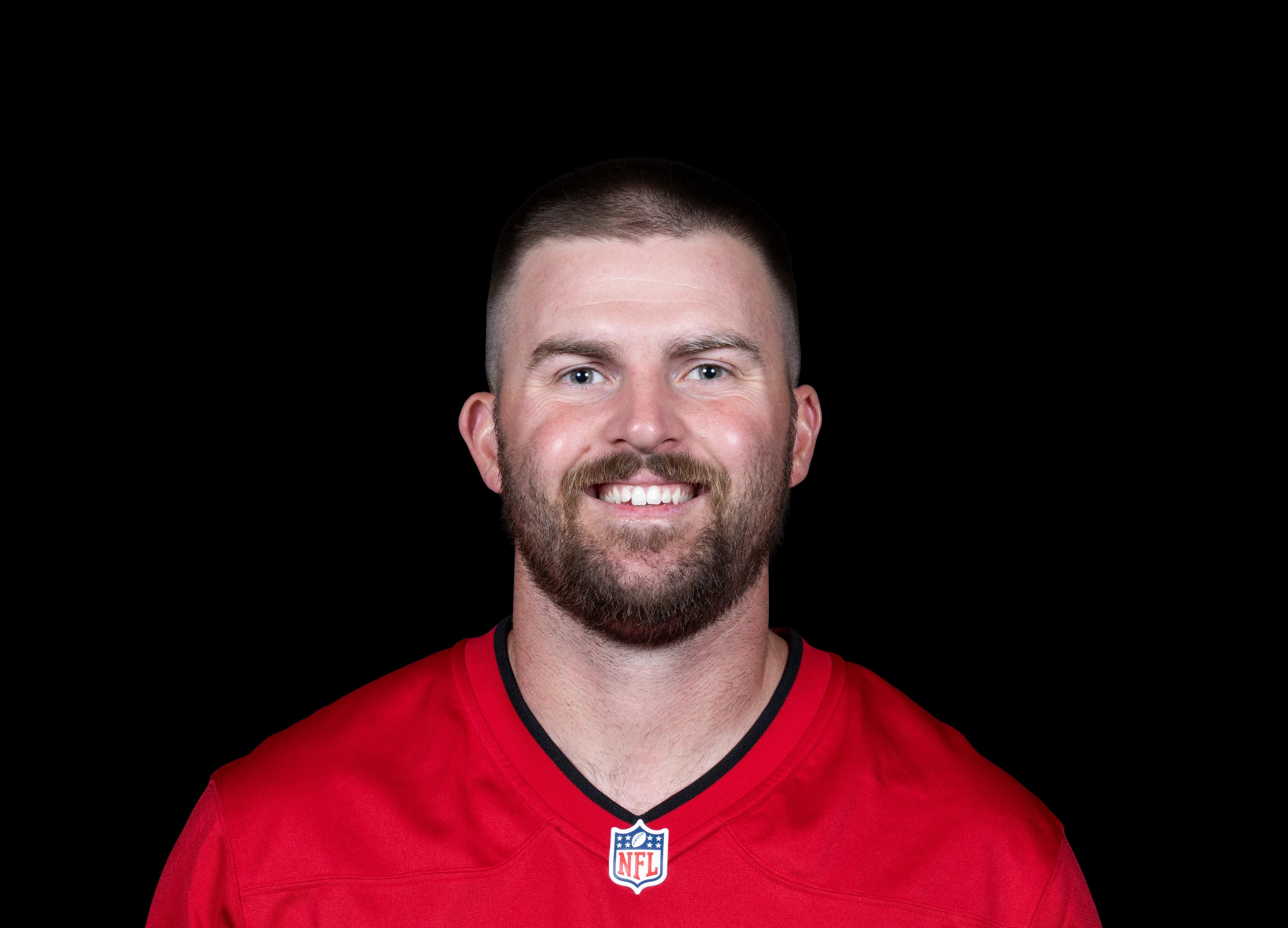 Chase McLaughlin