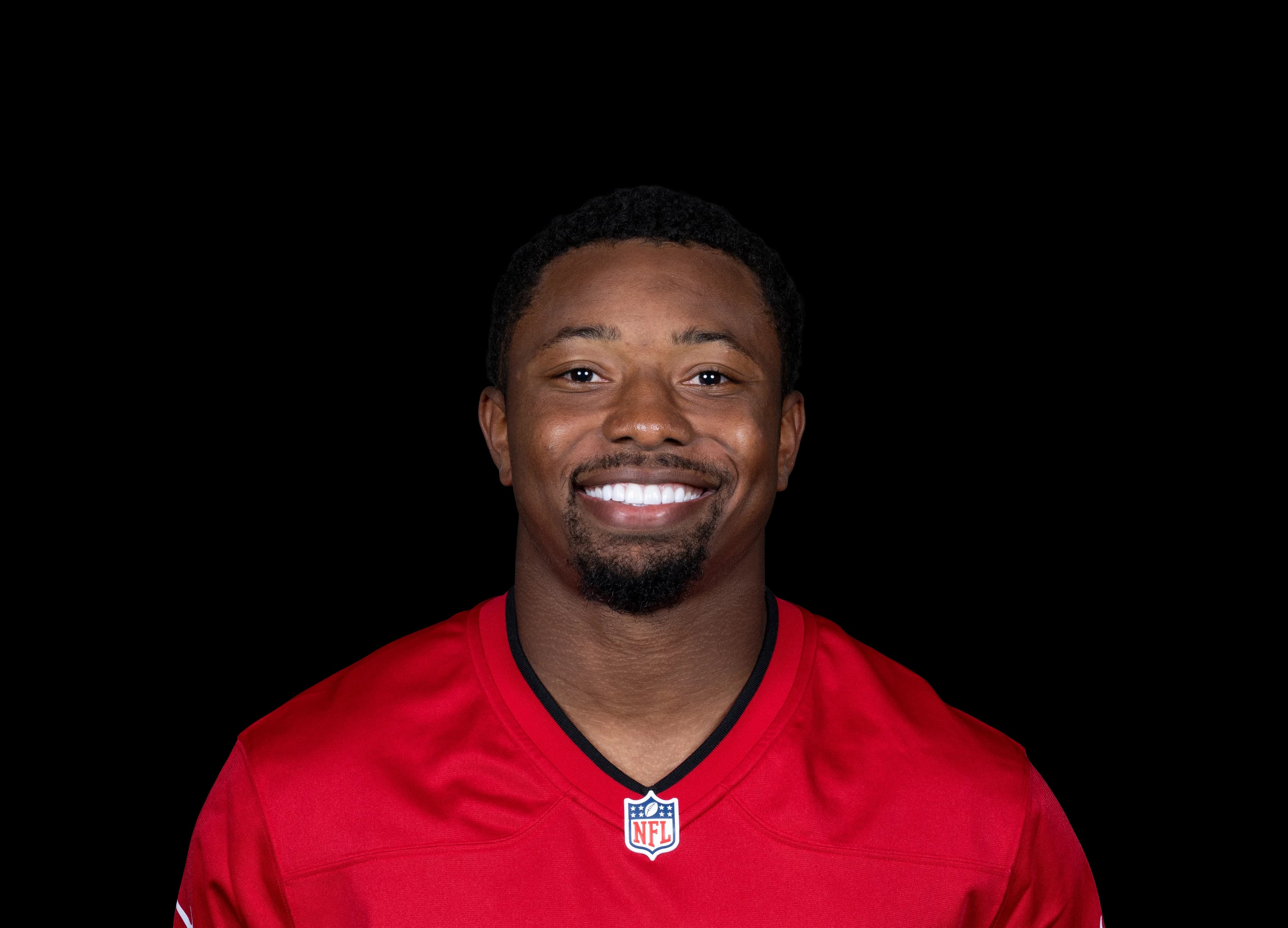 Kenny Gainwell