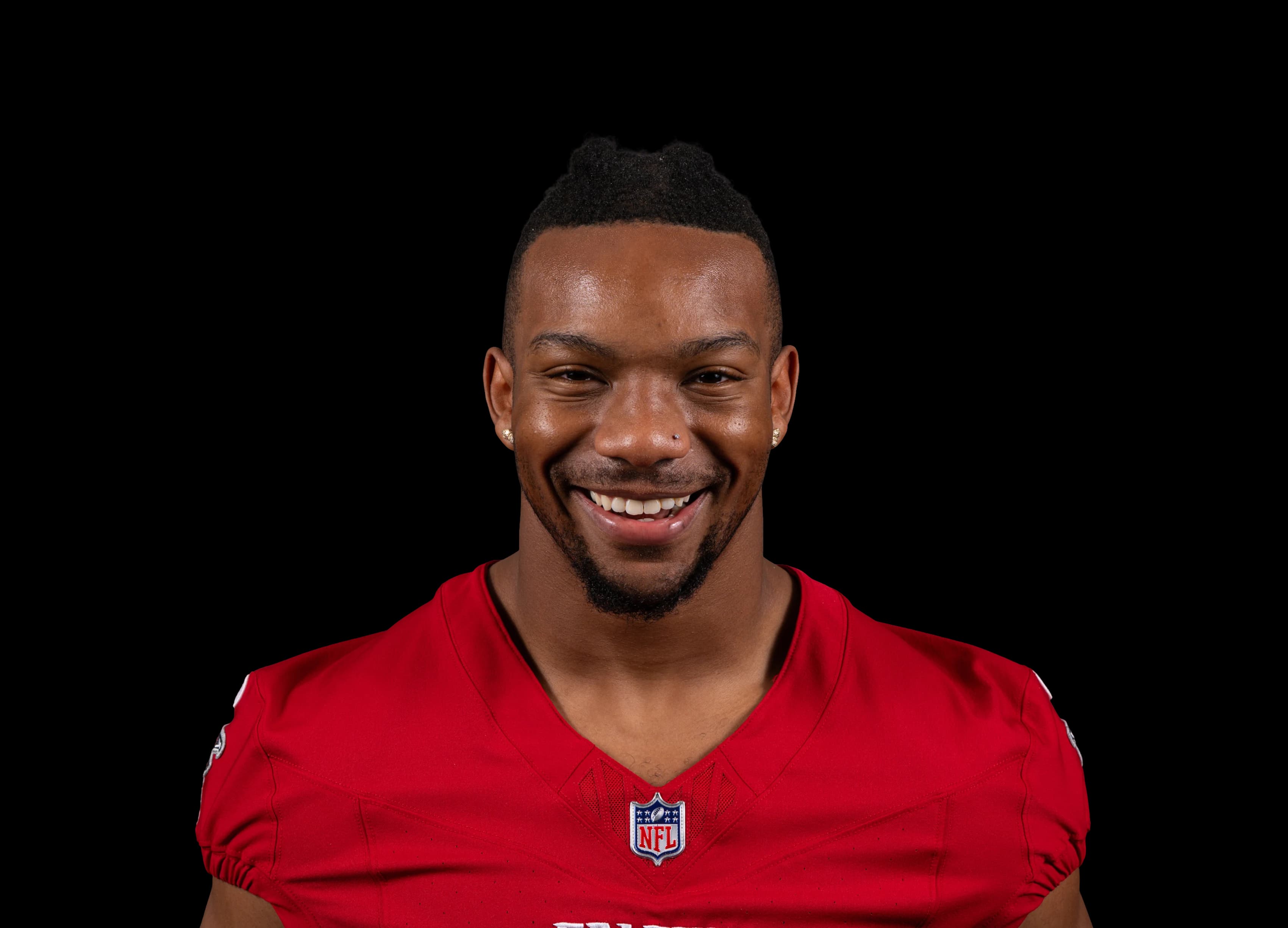 Bijan Robinson