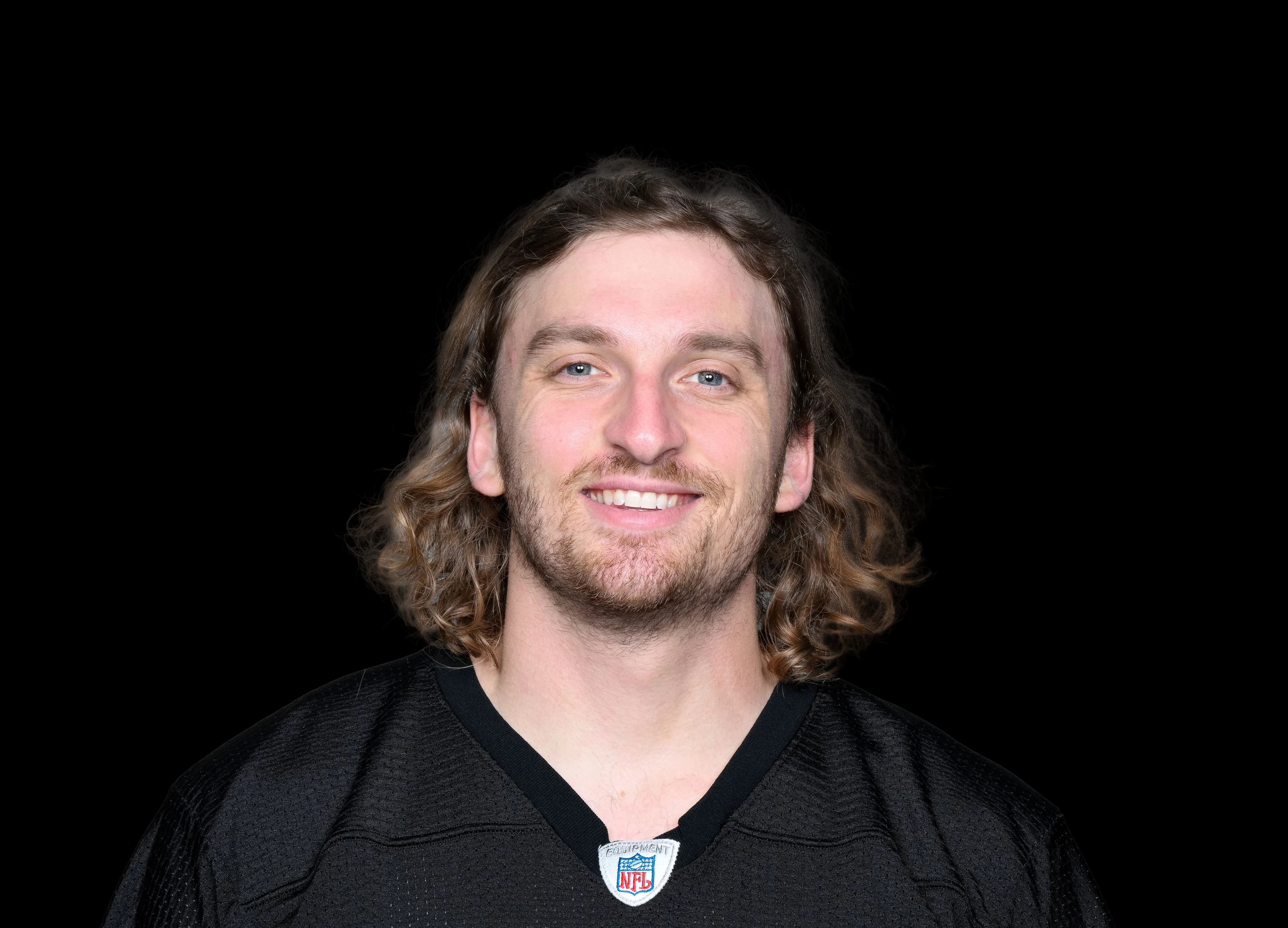 Ben Skowronek