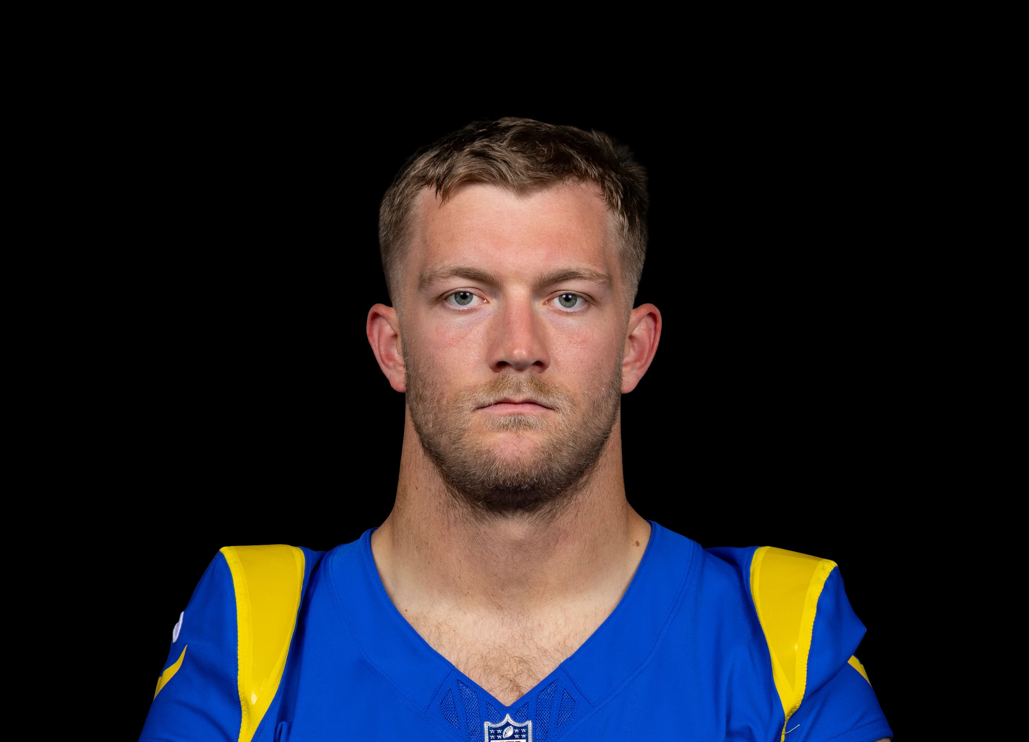 Dean Connors