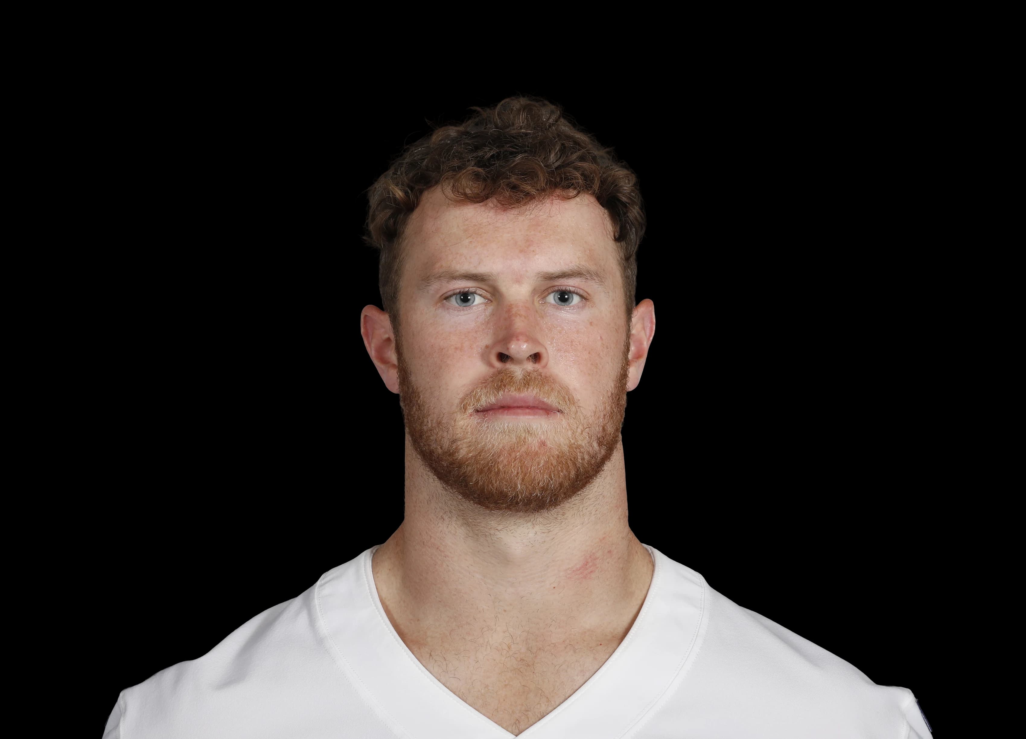 Luke Schoonmaker