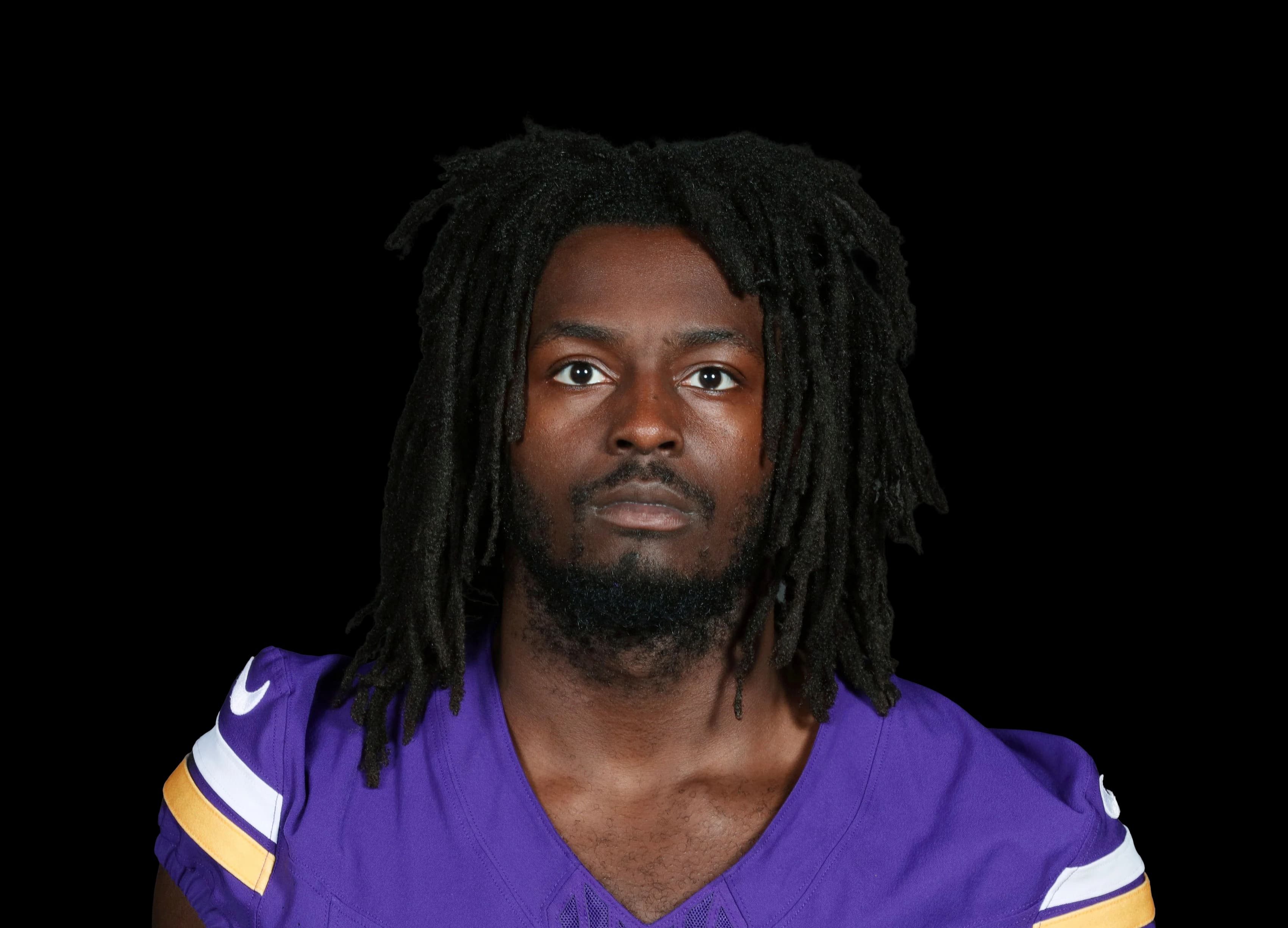 Demond Claiborne