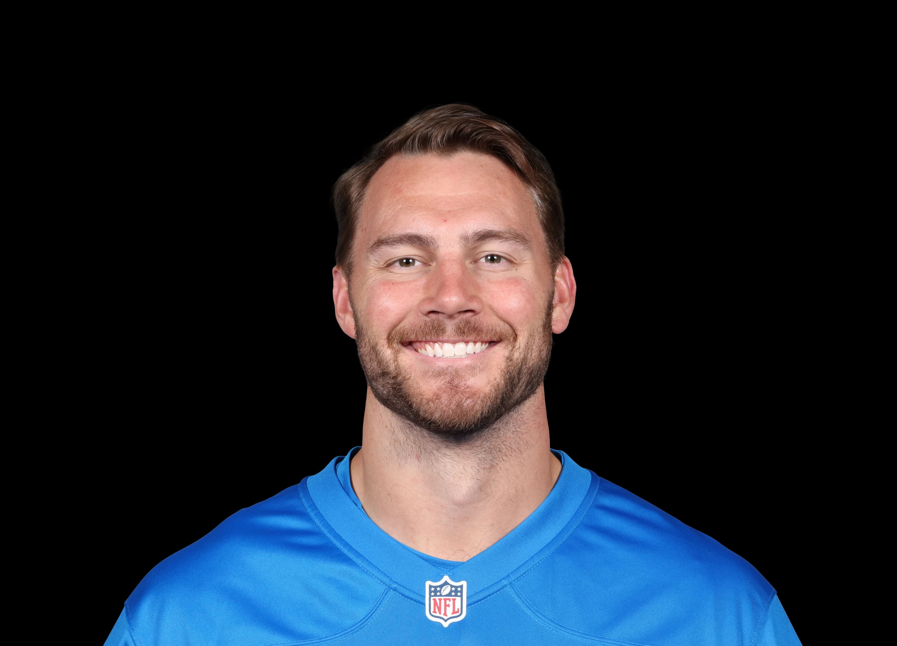 Brock Wright