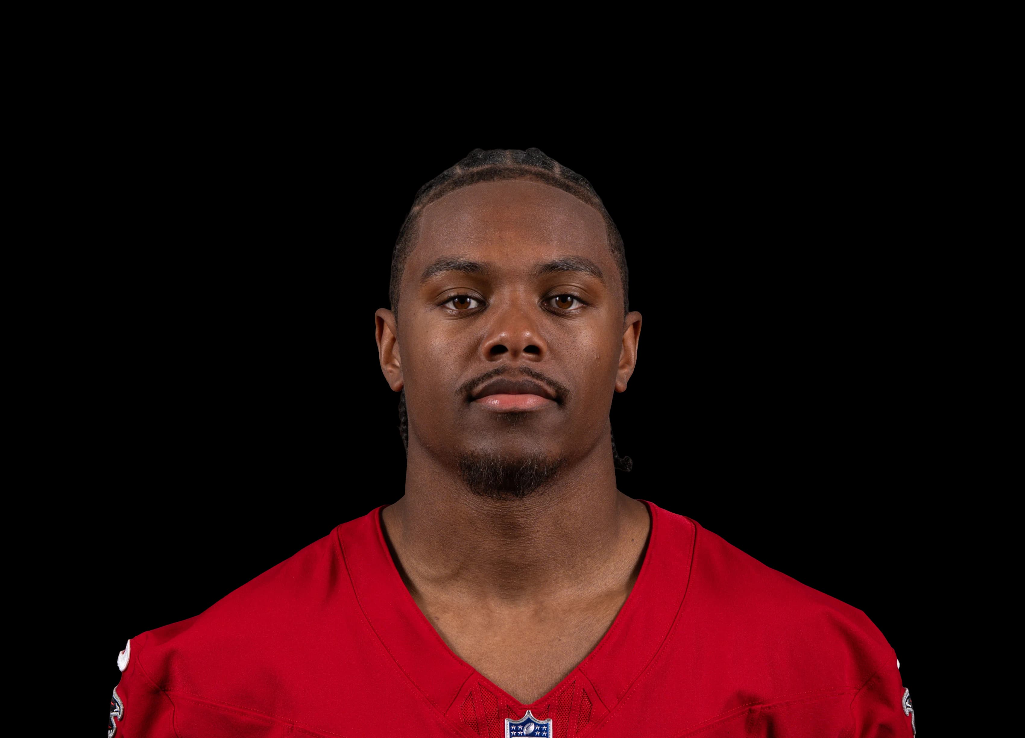 Jahan Dotson