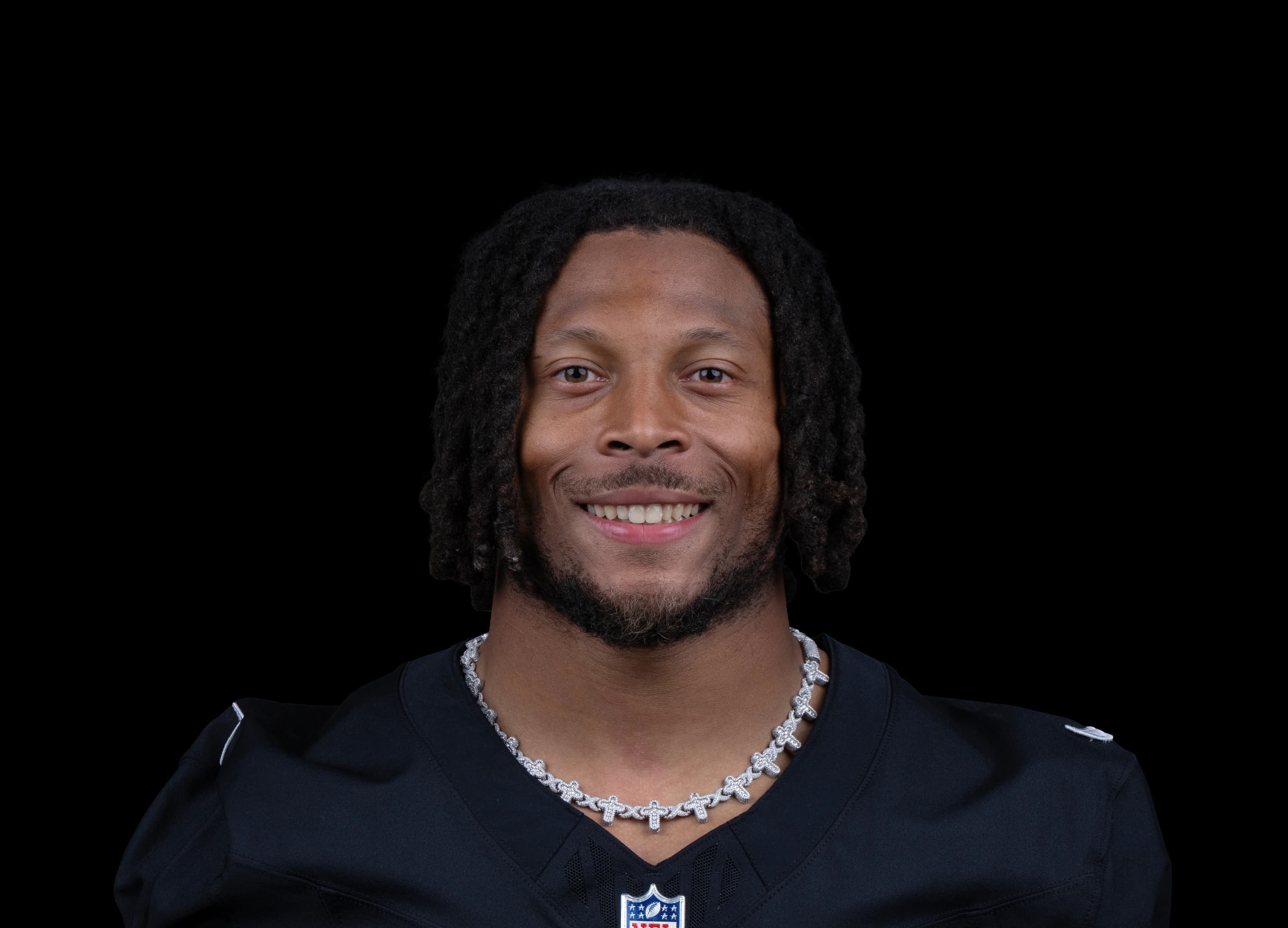 Tre Tucker