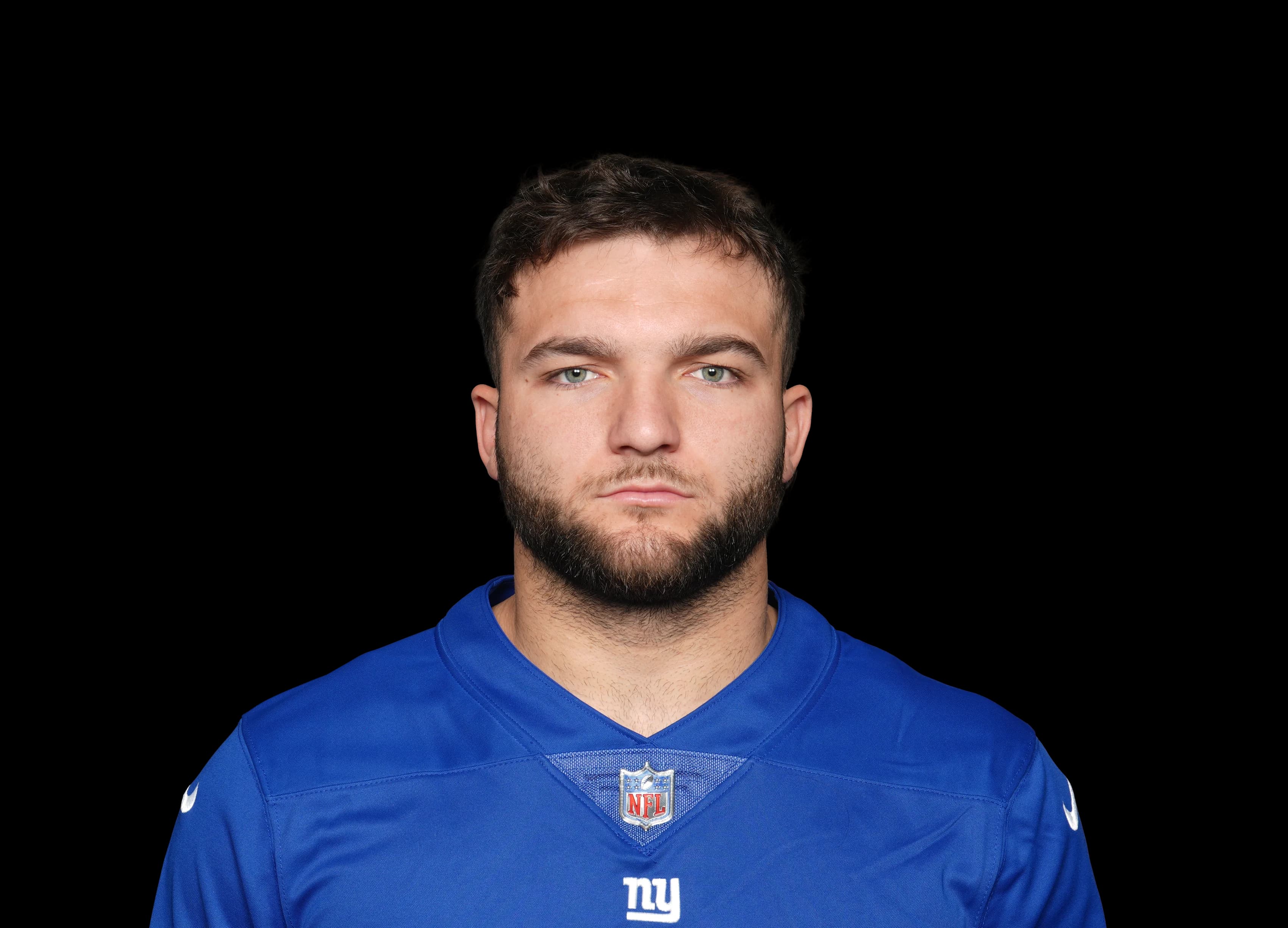 Cam Skattebo