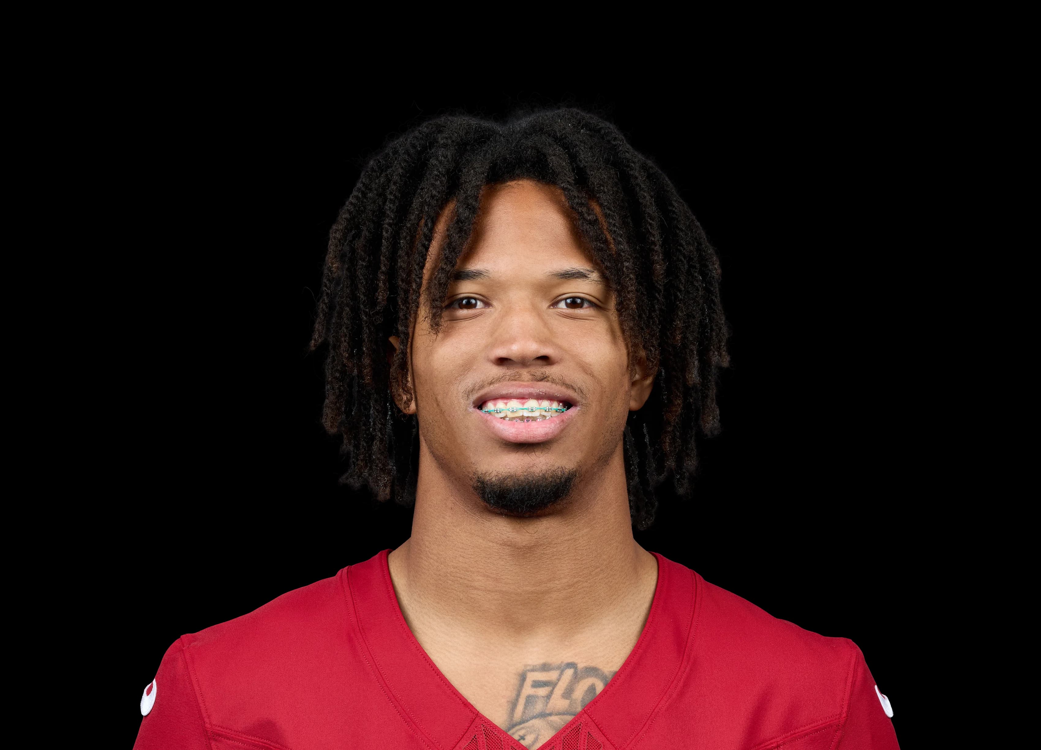 Reggie Virgil