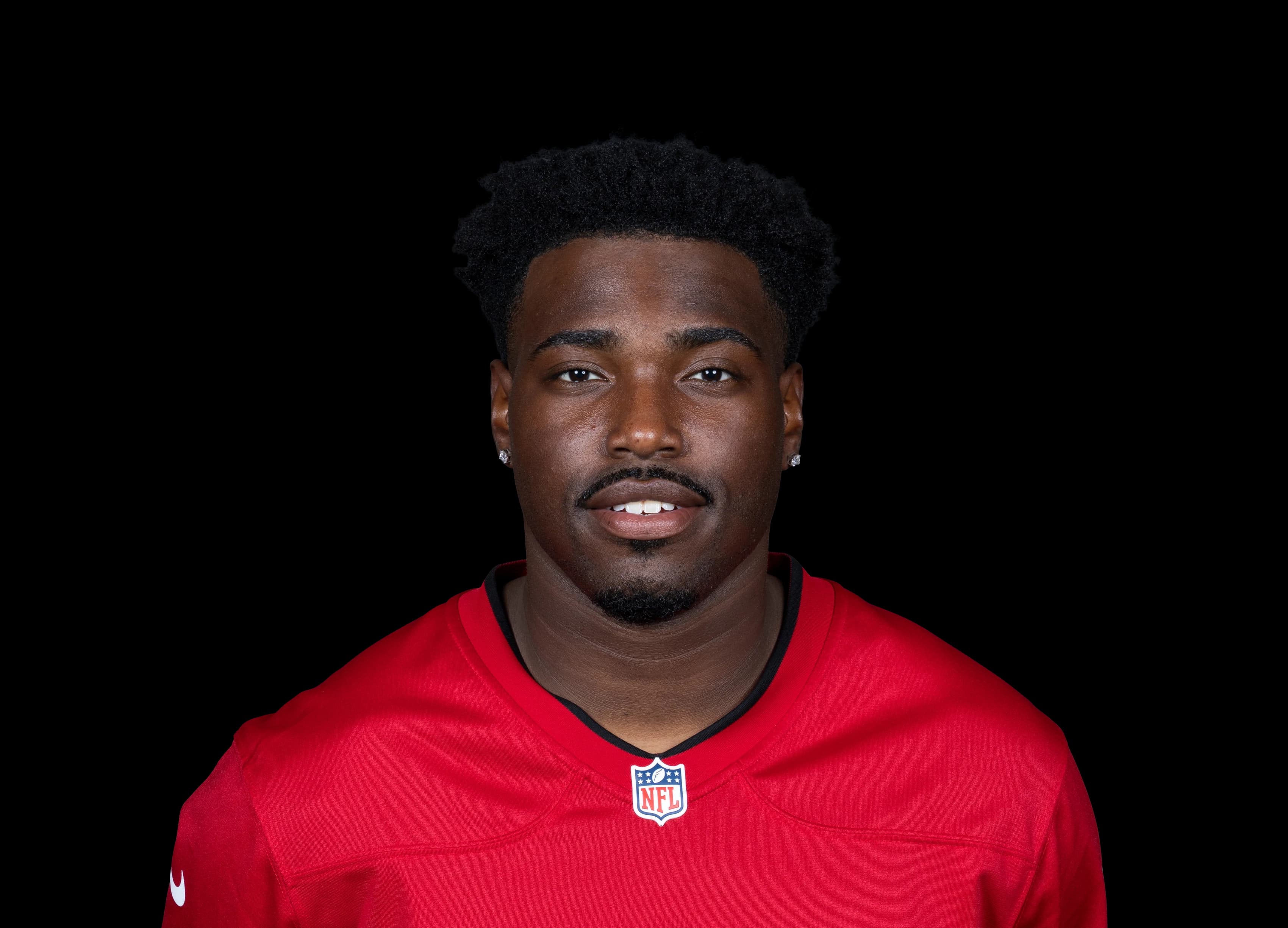 Jalon Daniels