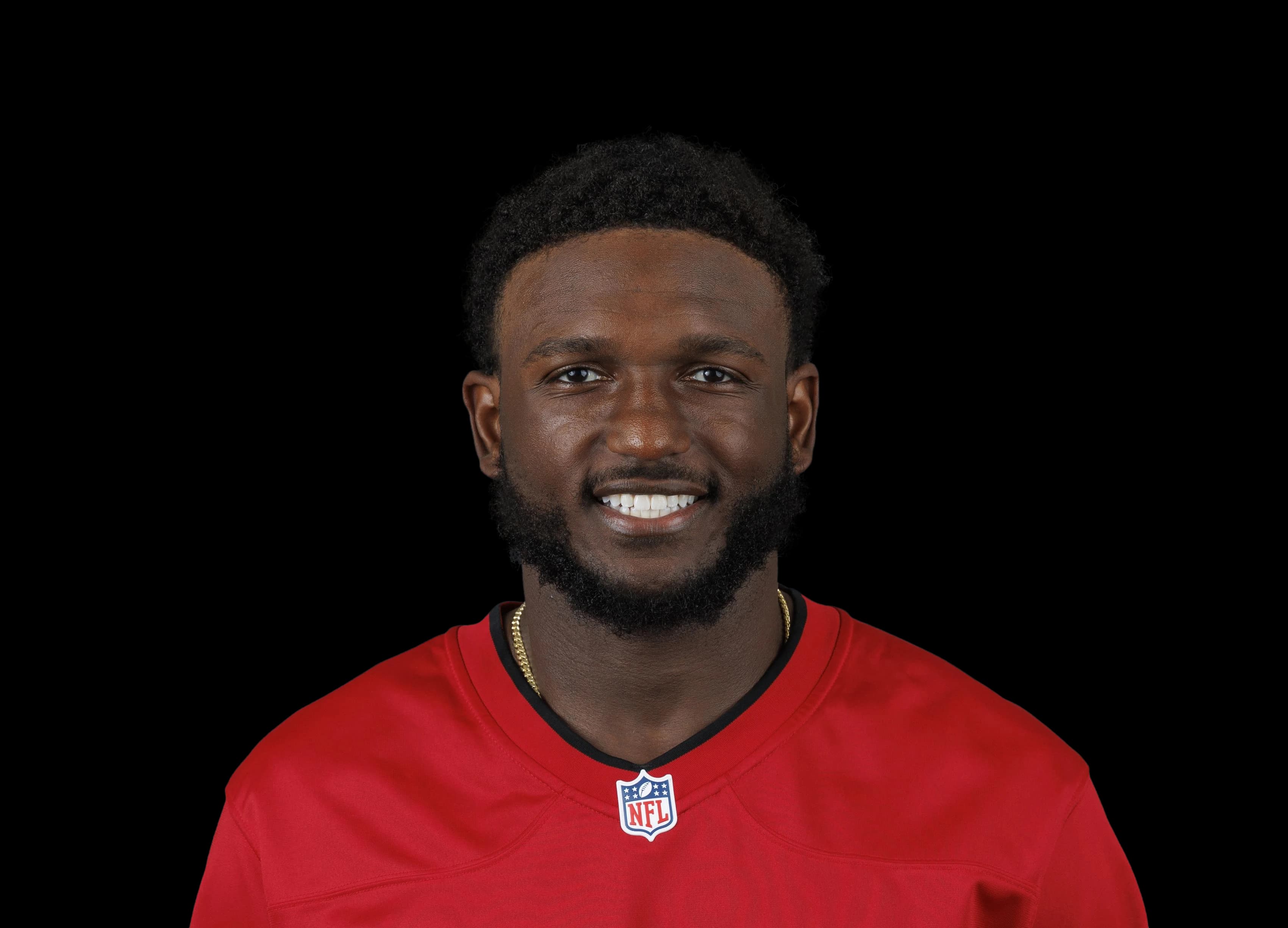 Chris Godwin Jr.