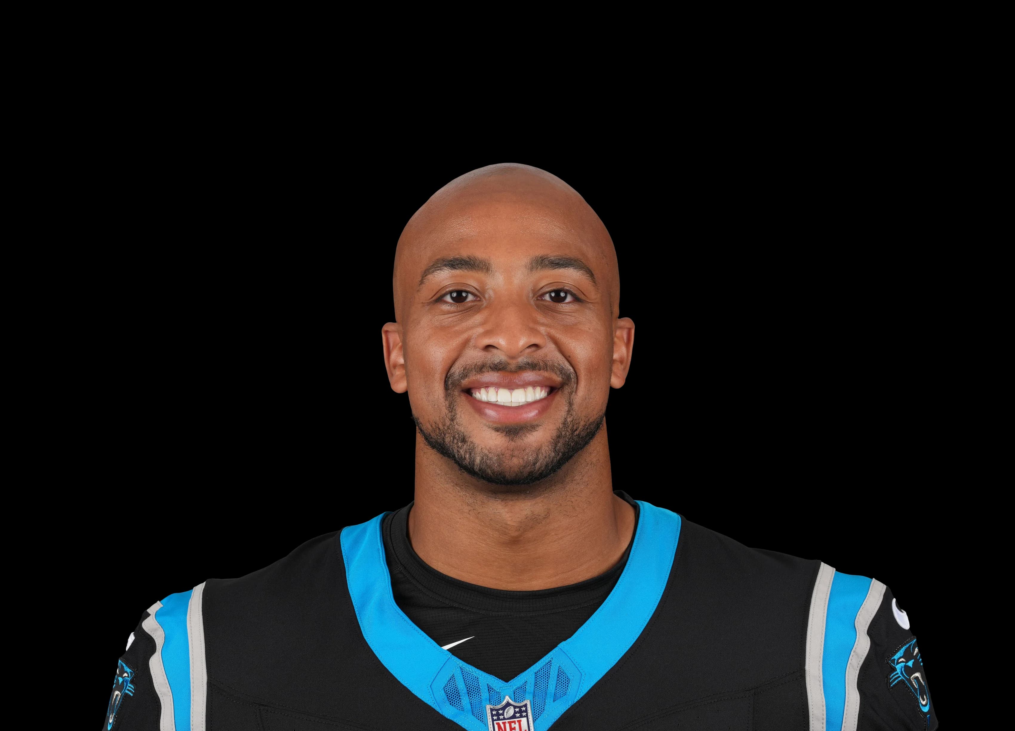 AJ Dillon