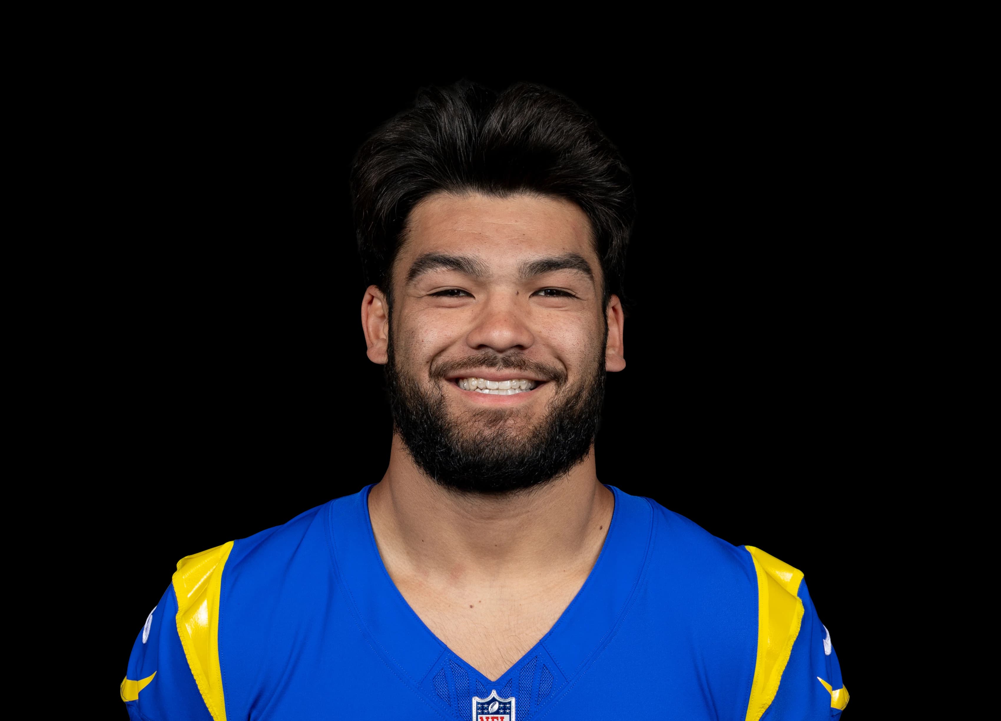 Puka Nacua