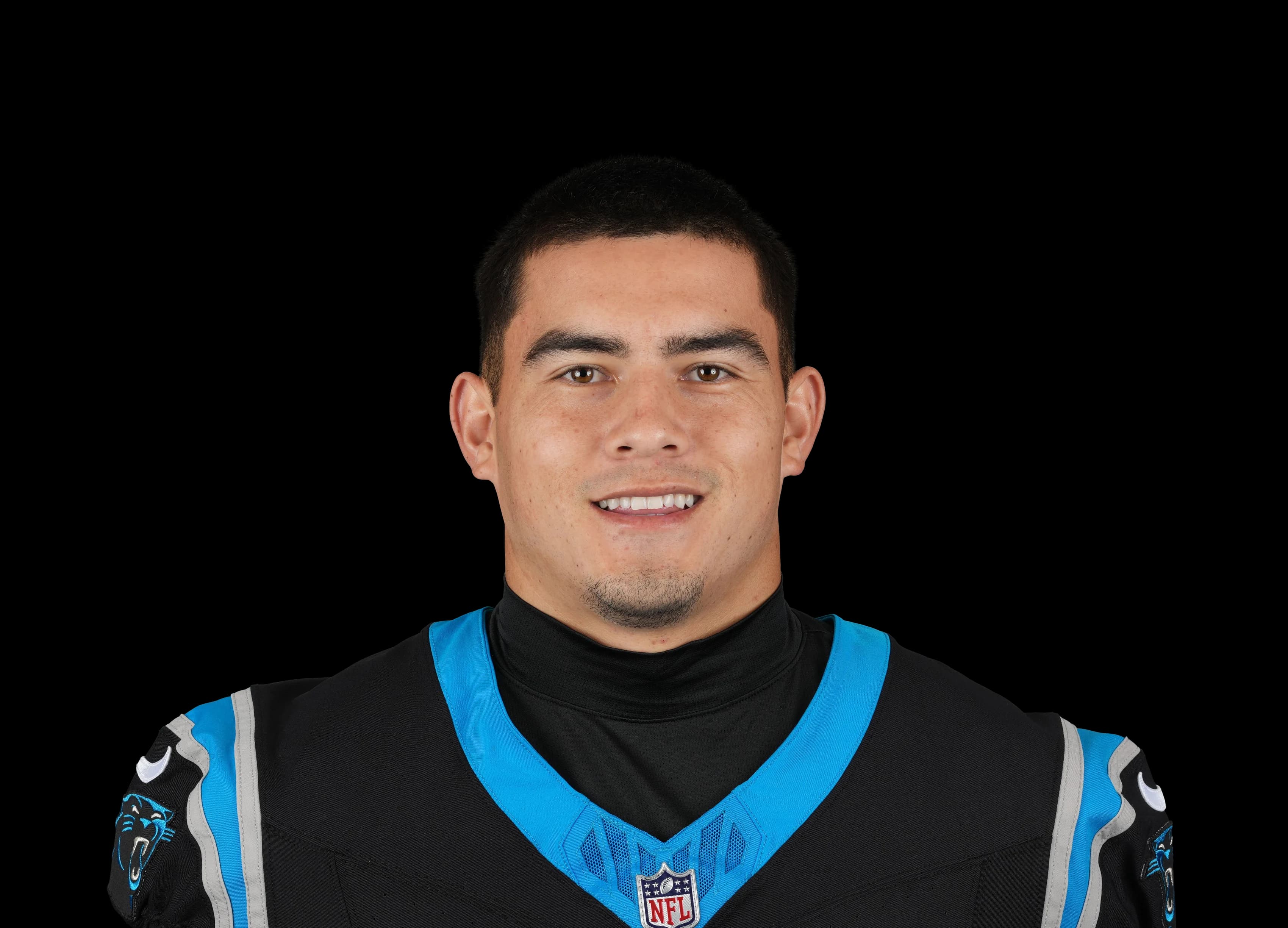 Brycen Tremayne
