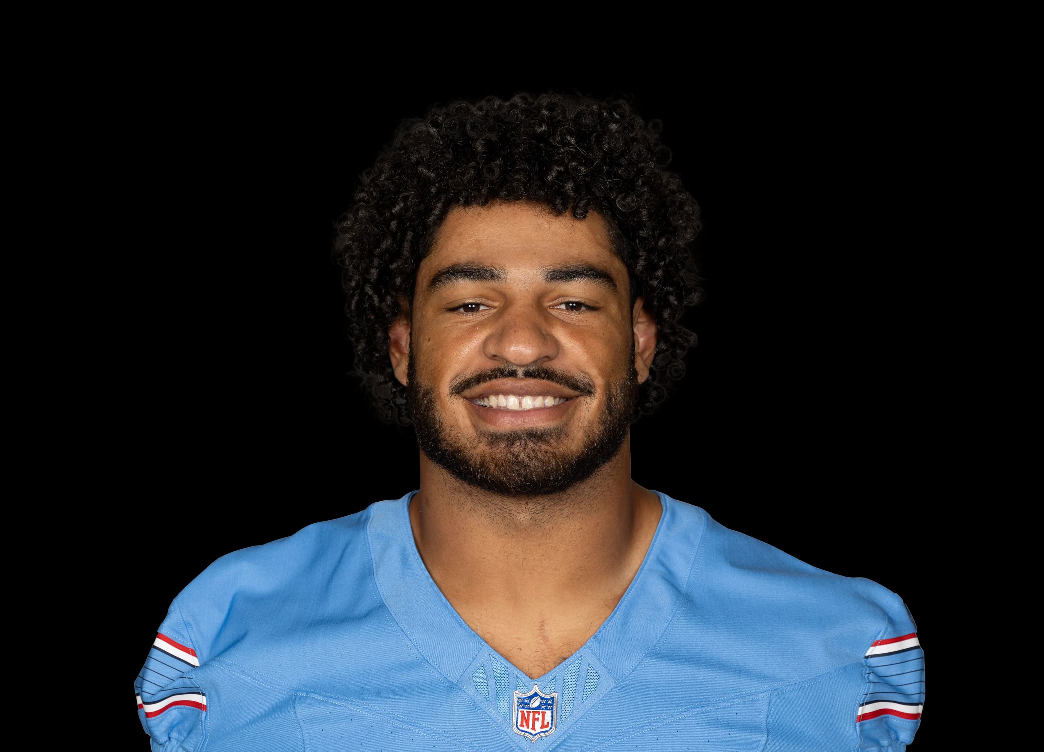 David Martin-Robinson