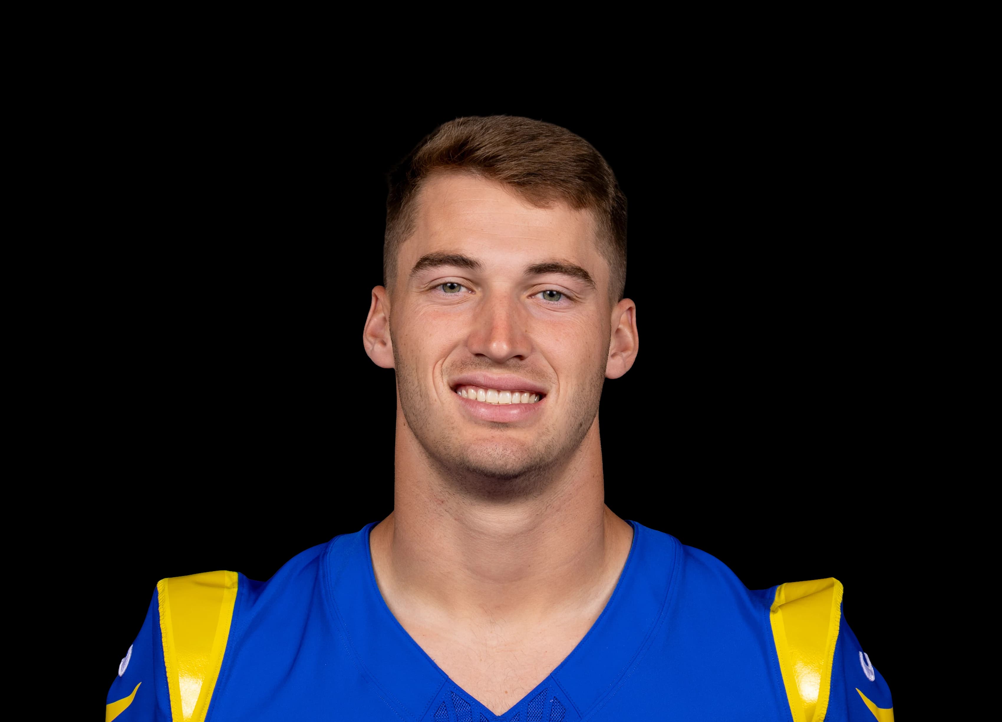 Davis Allen