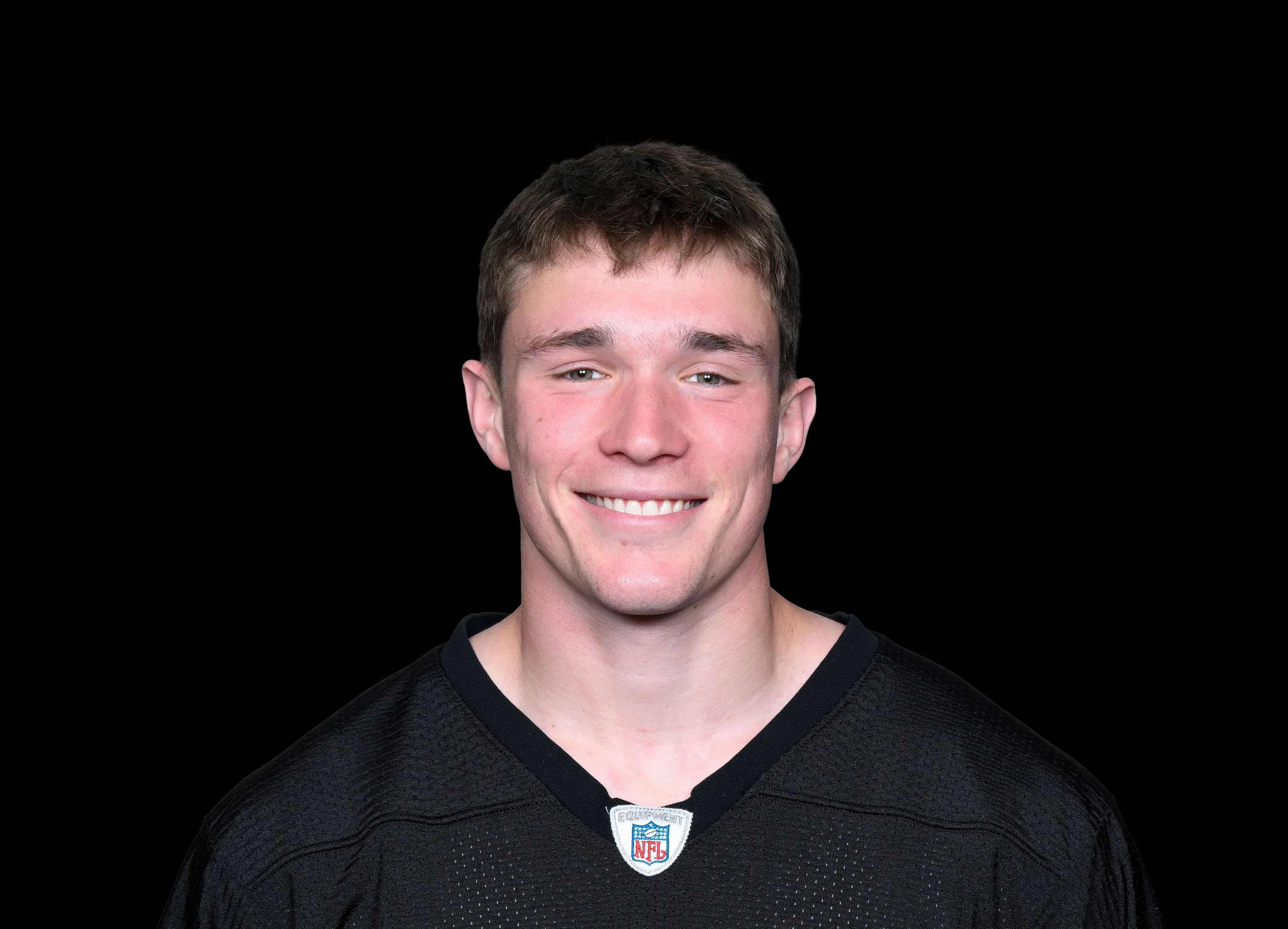Eli Heidenreich
