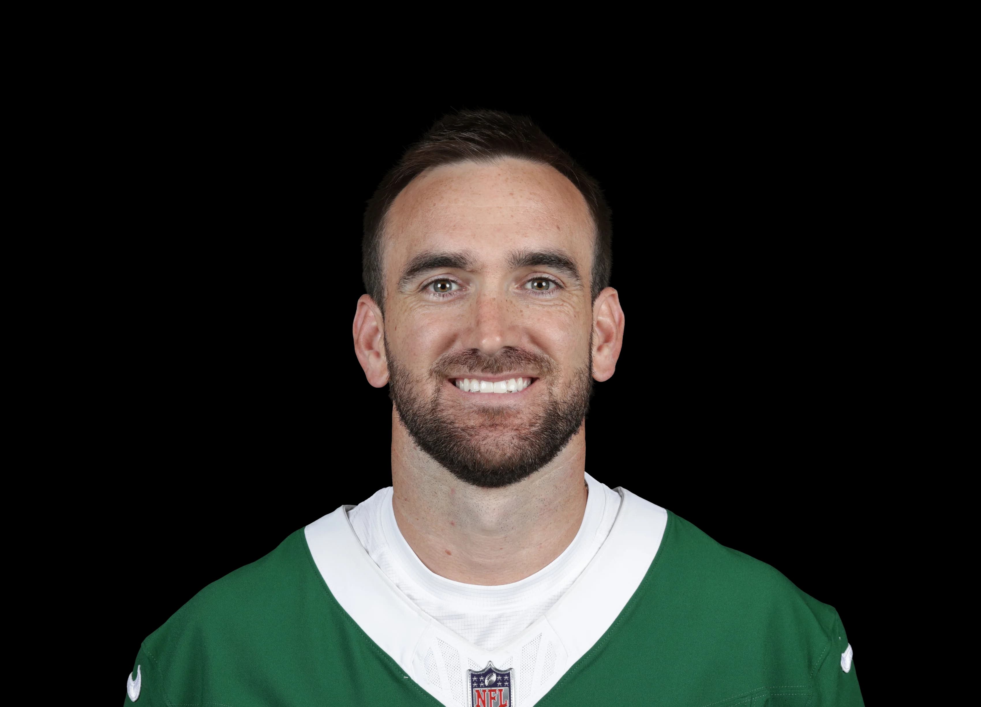 Jason Sanders