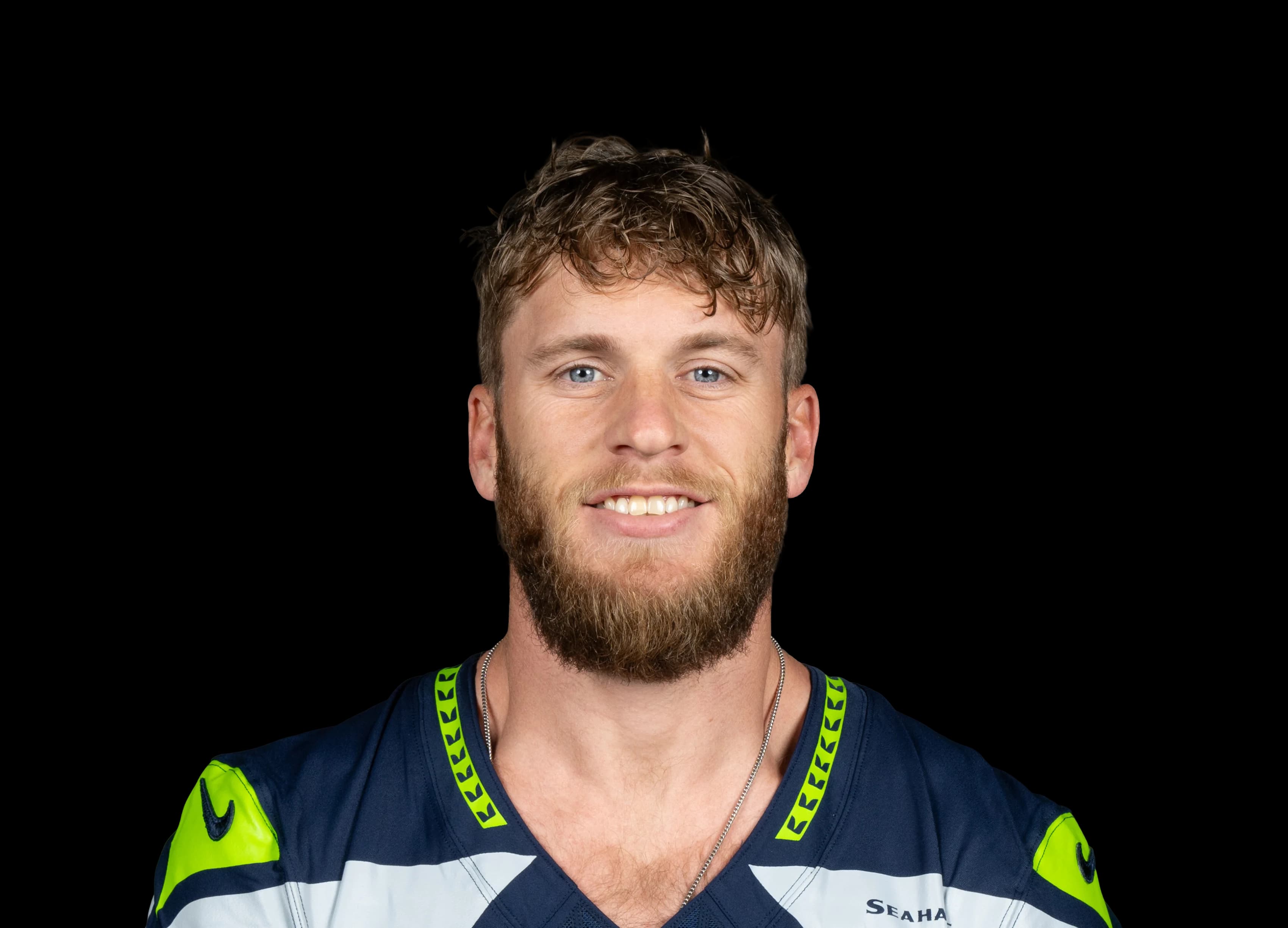 Cooper Kupp