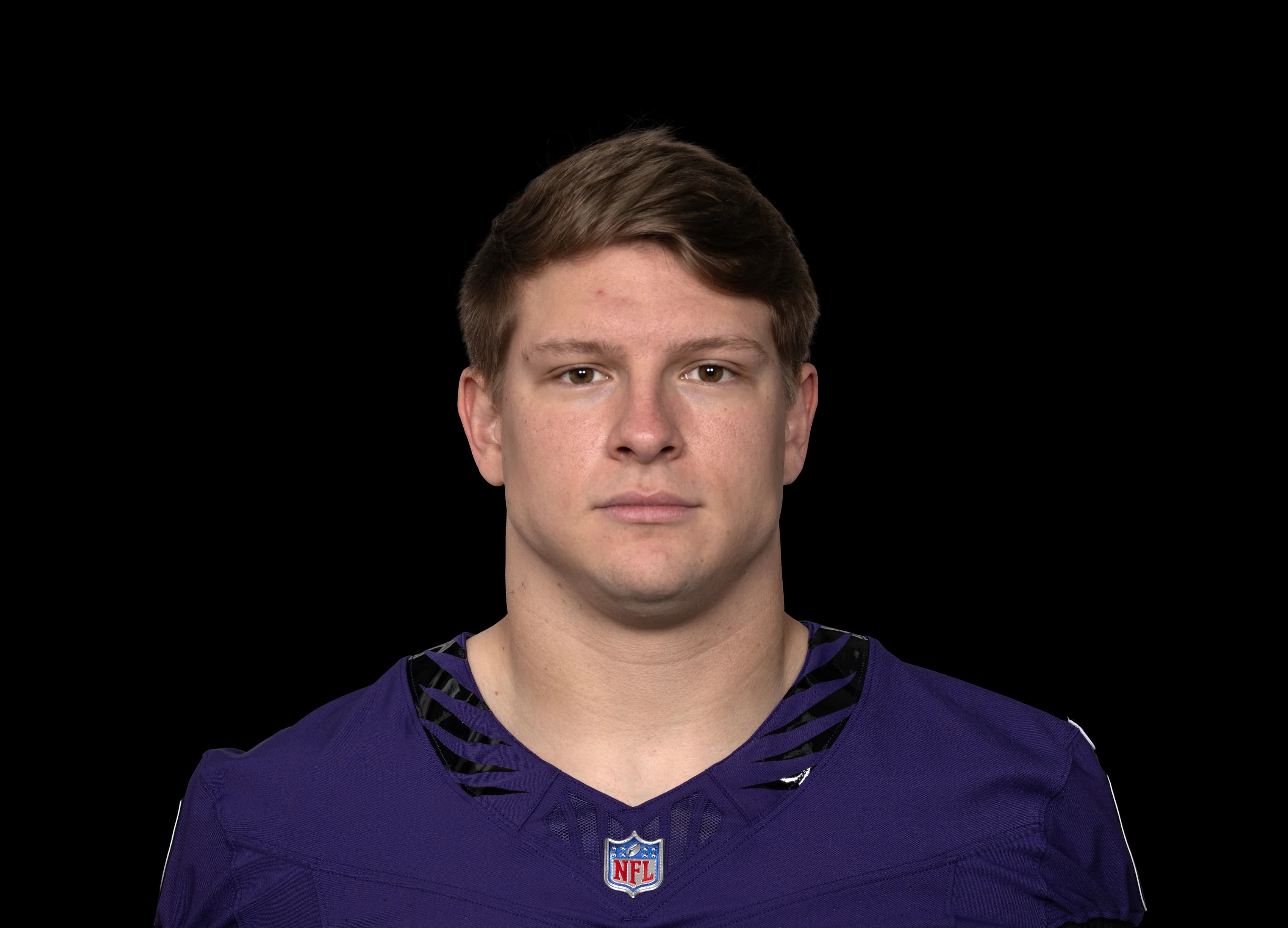 Matthew Hibner