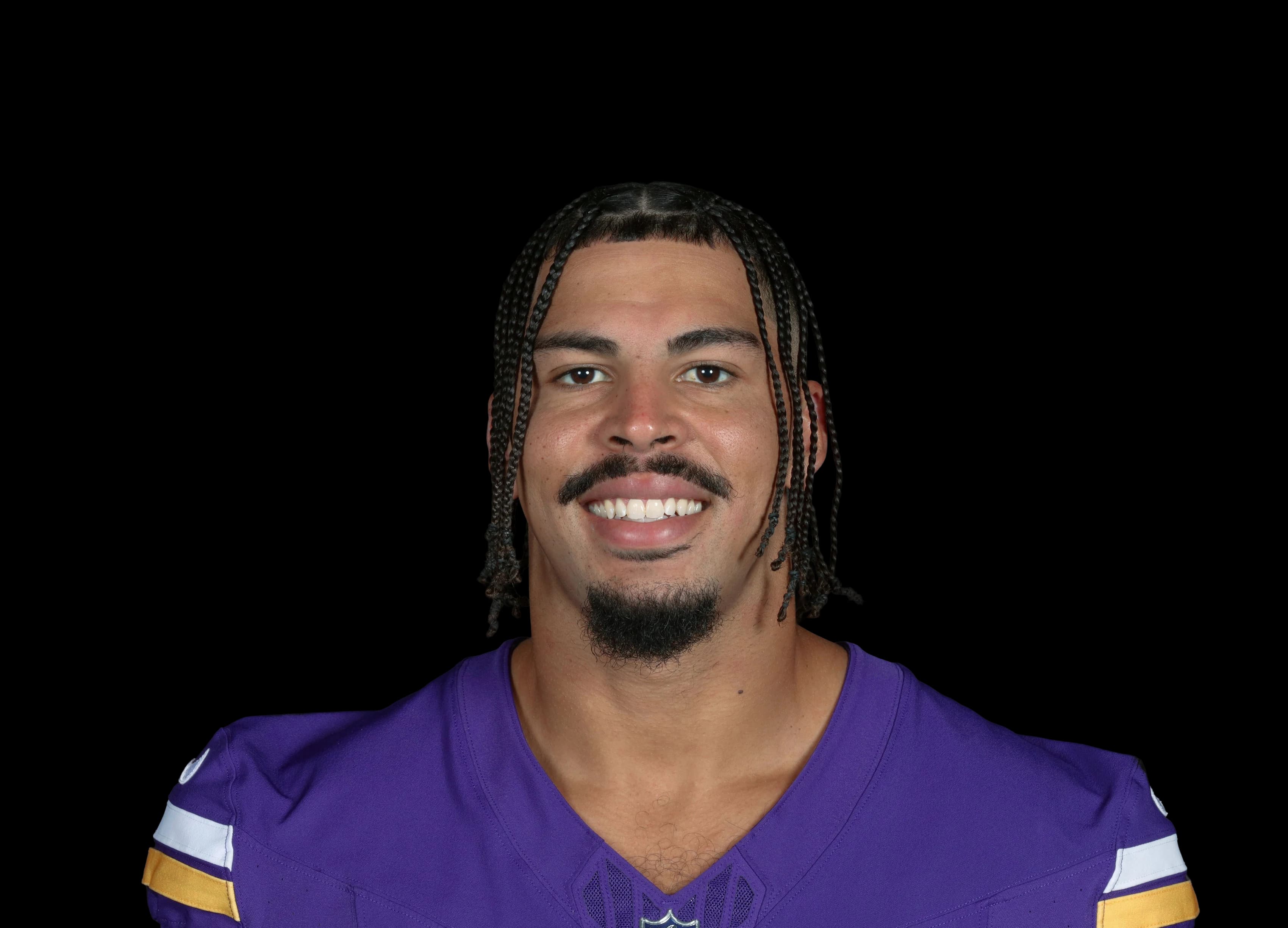 Josh Oliver