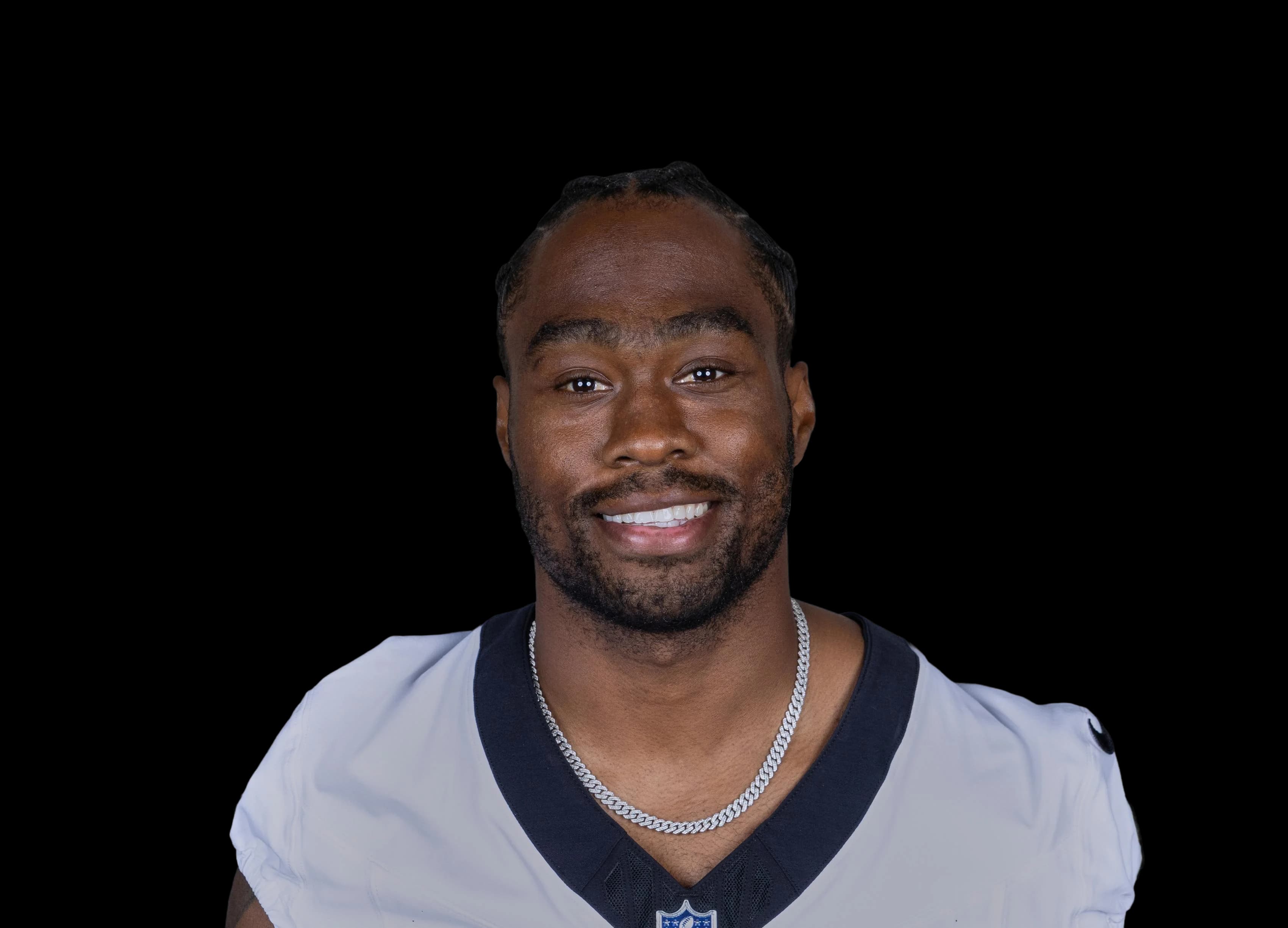 Brandin Cooks
