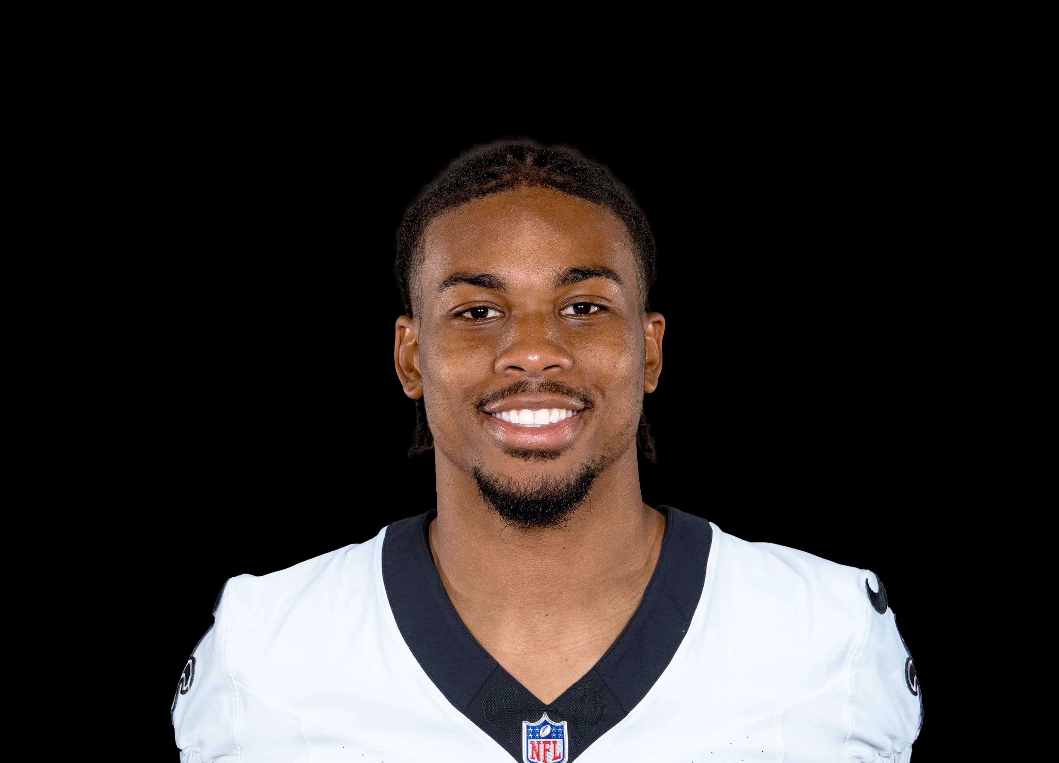 Cedric Tillman
