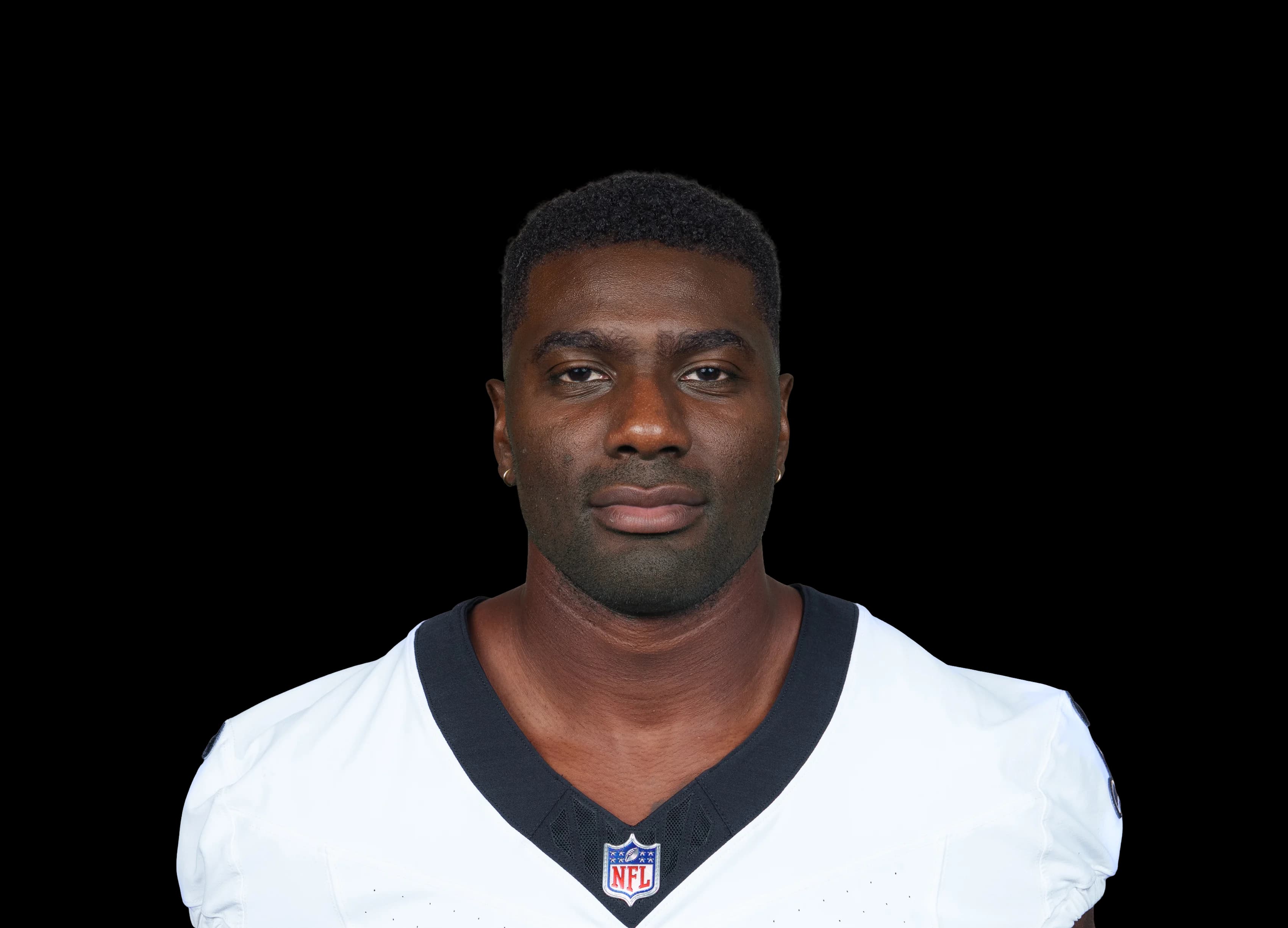 Juwan Johnson