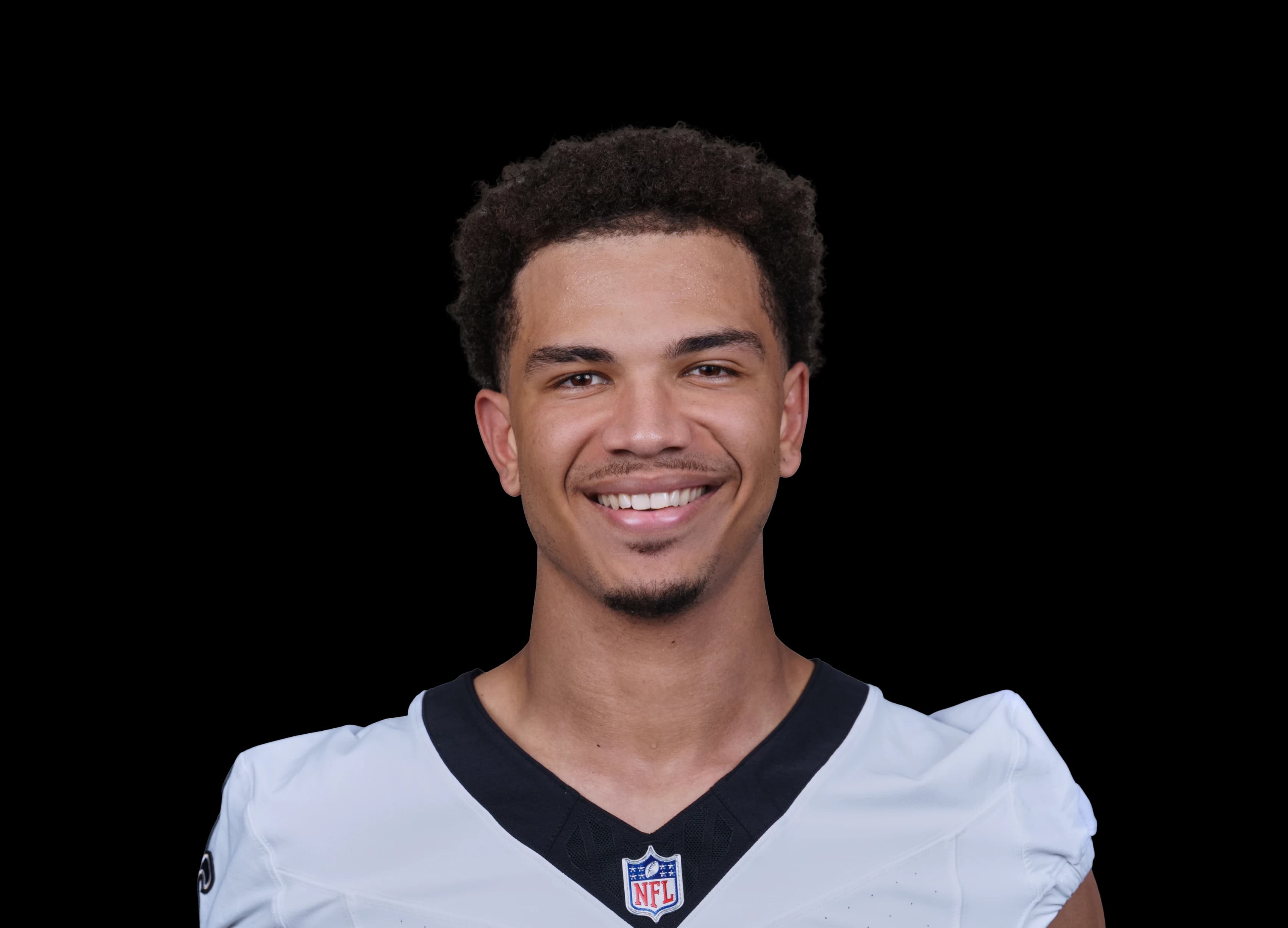 Bryce Lance