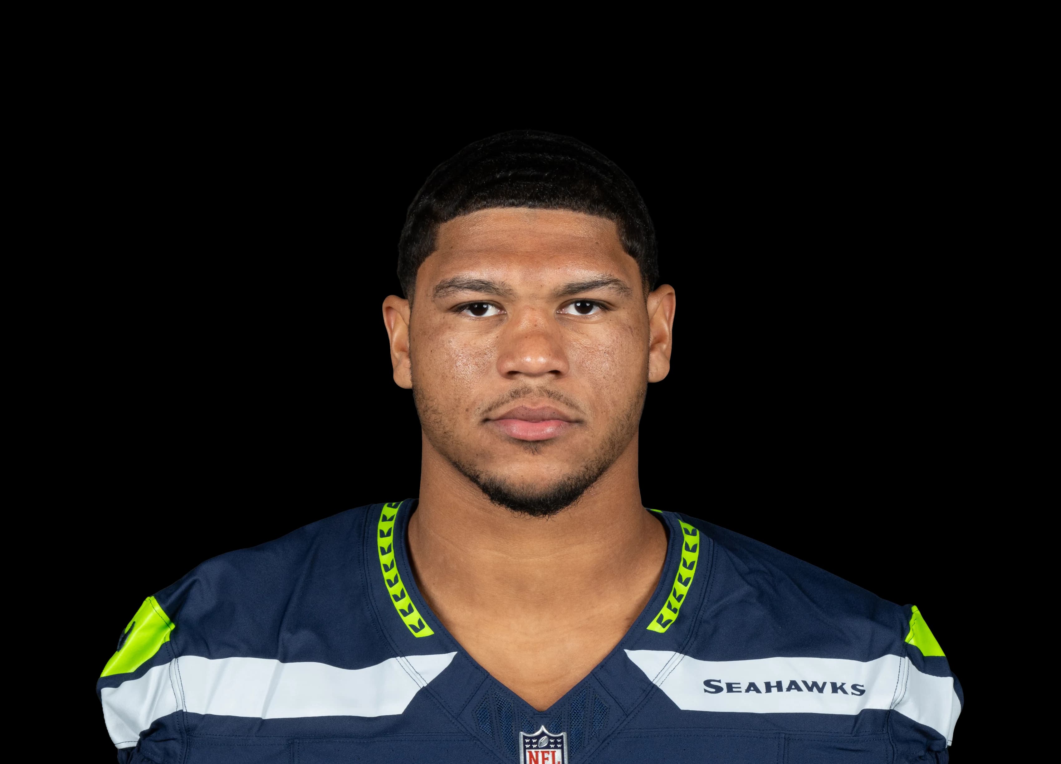 Elijah Arroyo