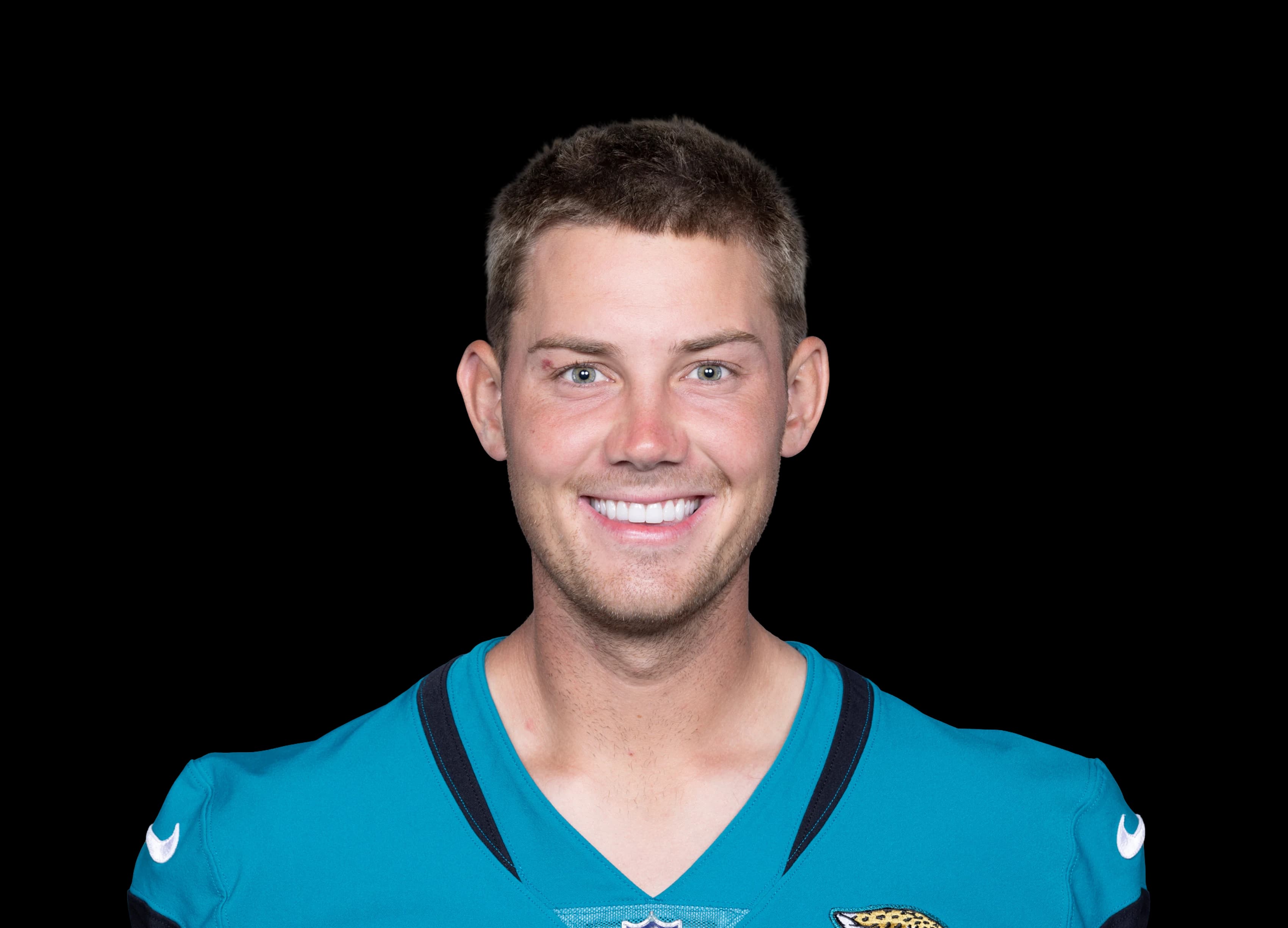 Cam Little