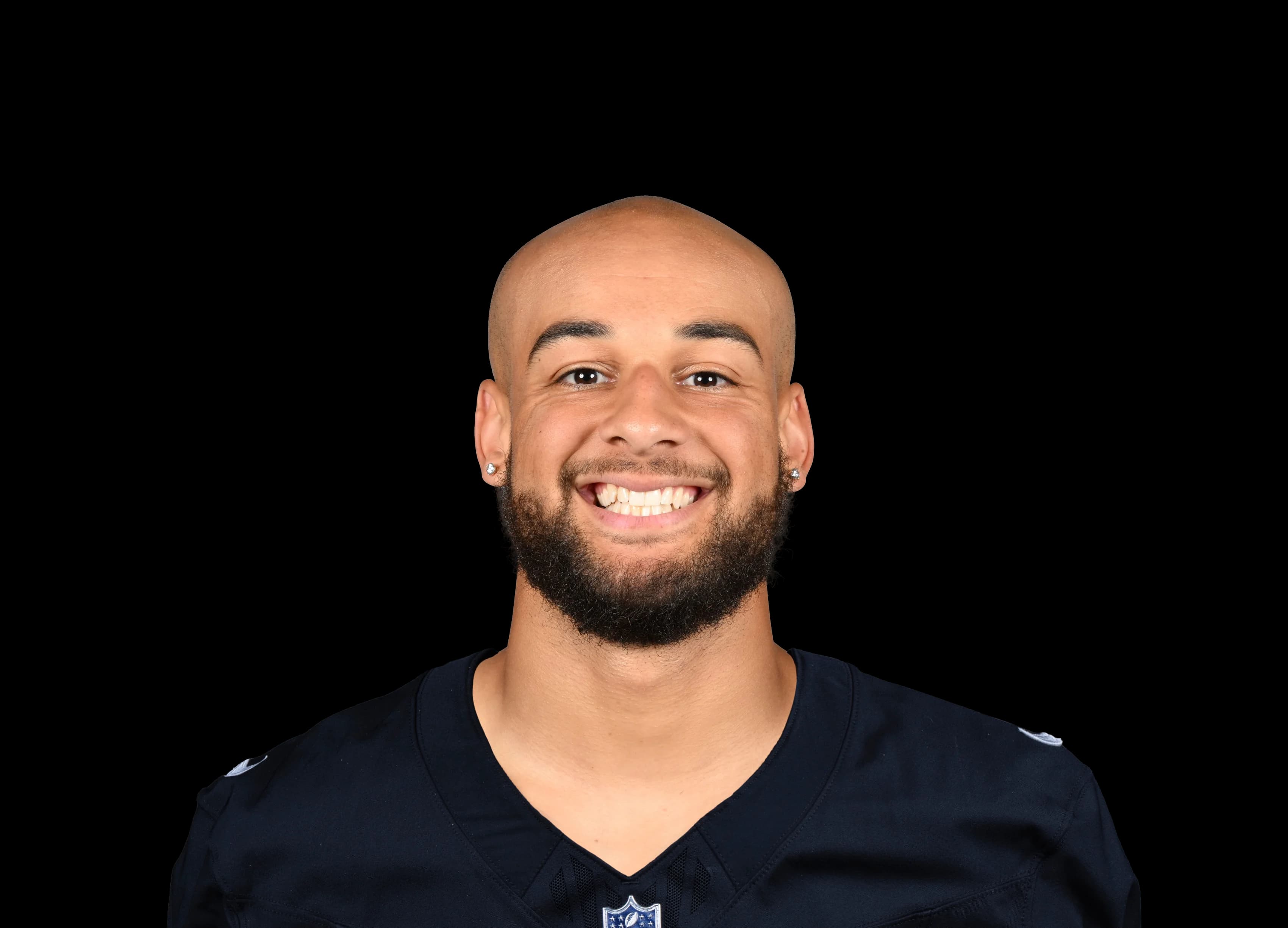 Cody White