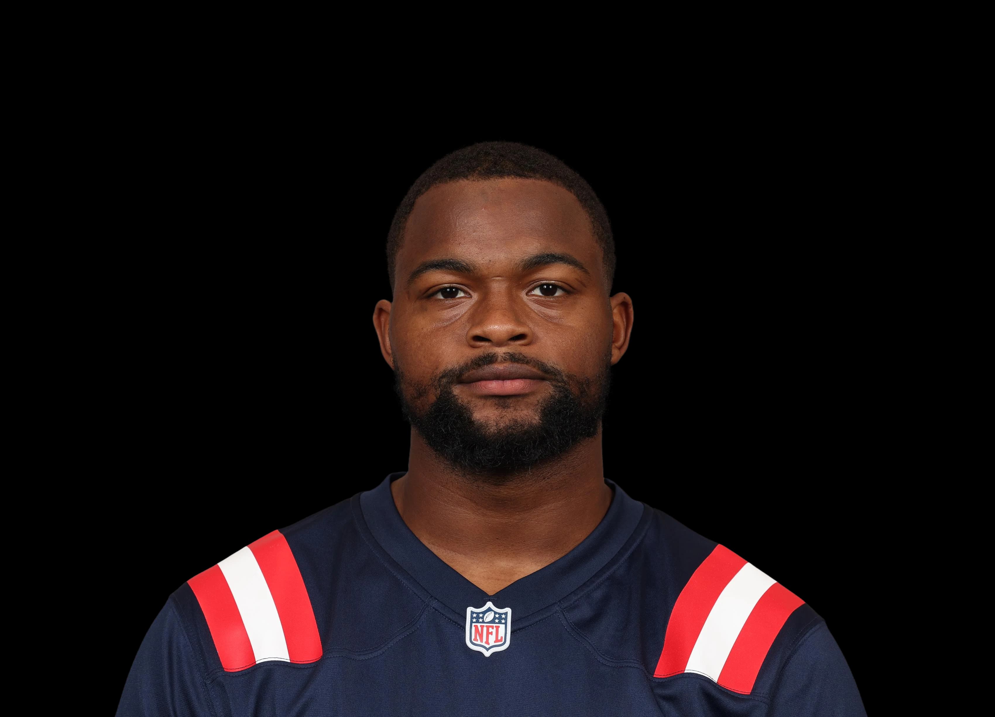 Kayshon Boutte