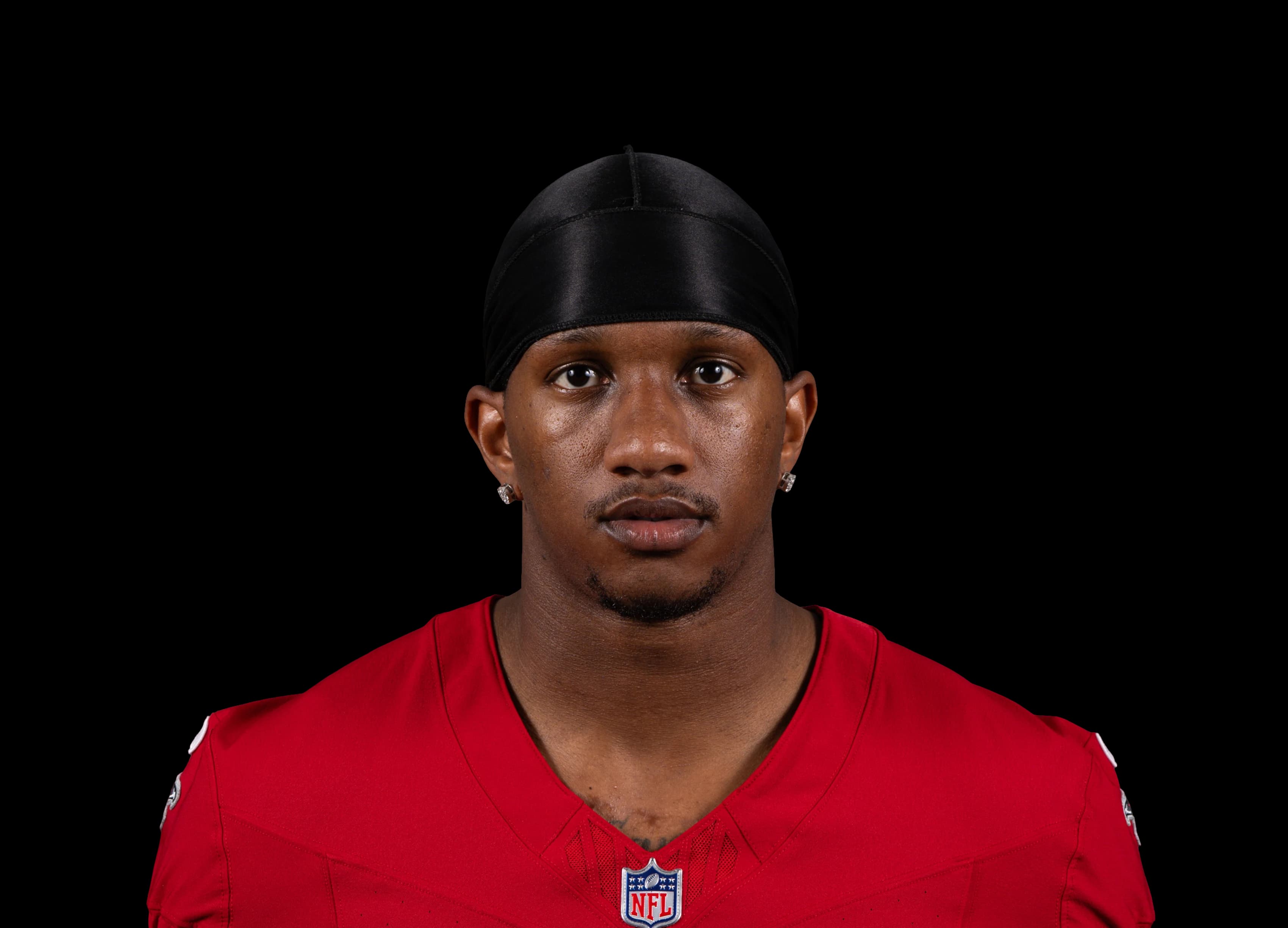 Michael Penix Jr.