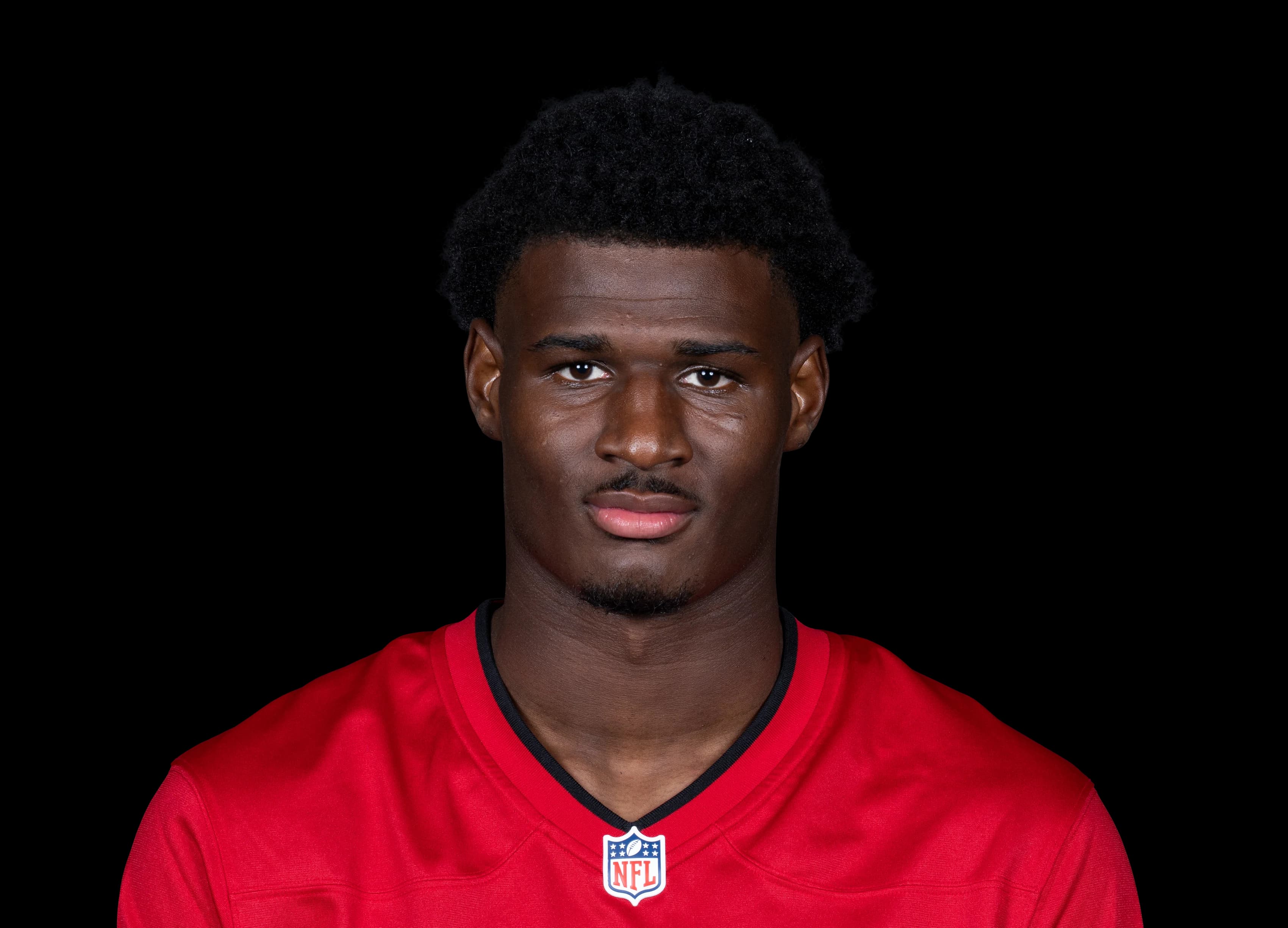 Ted Hurst III