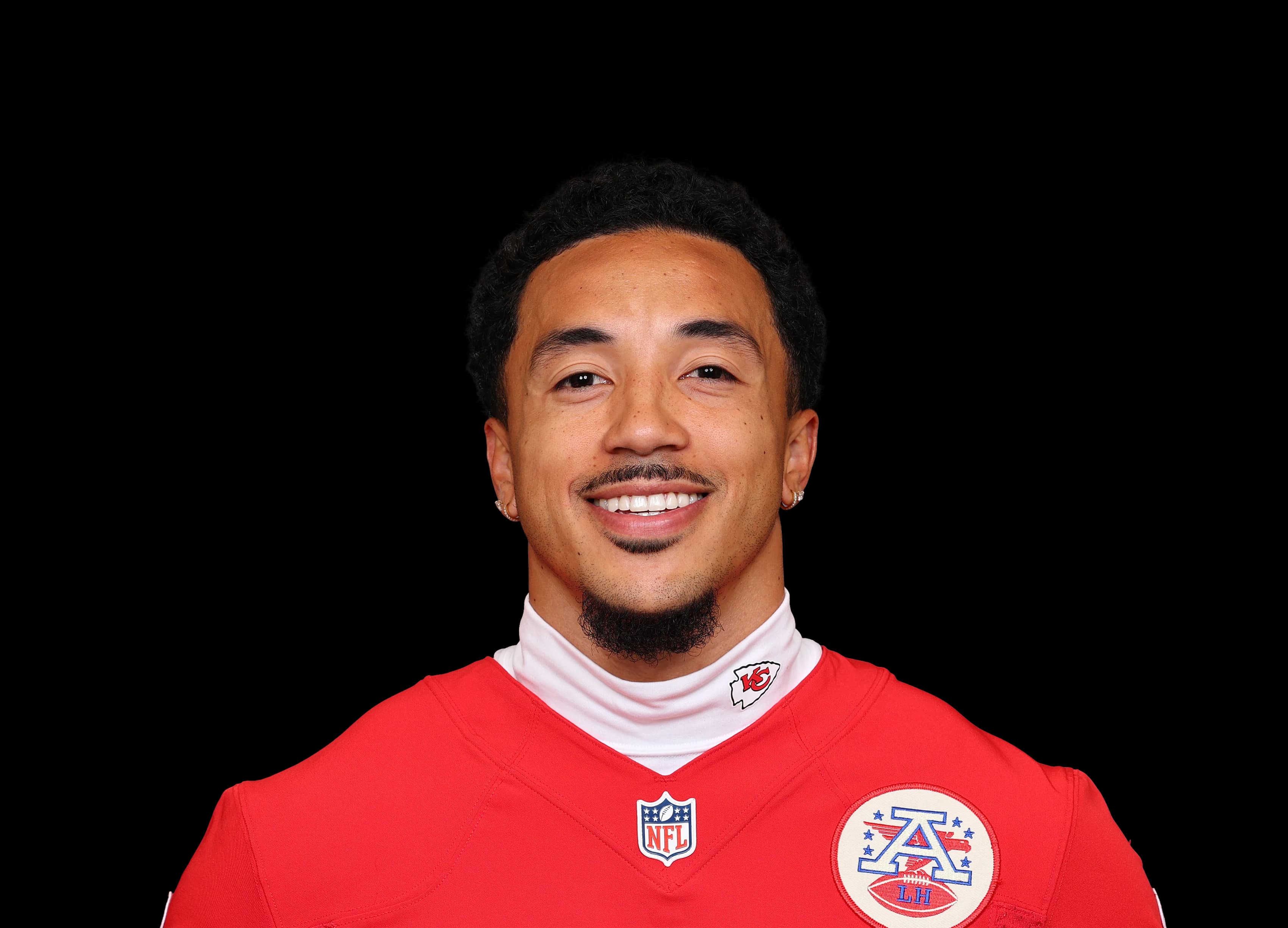 Nikko Remigio