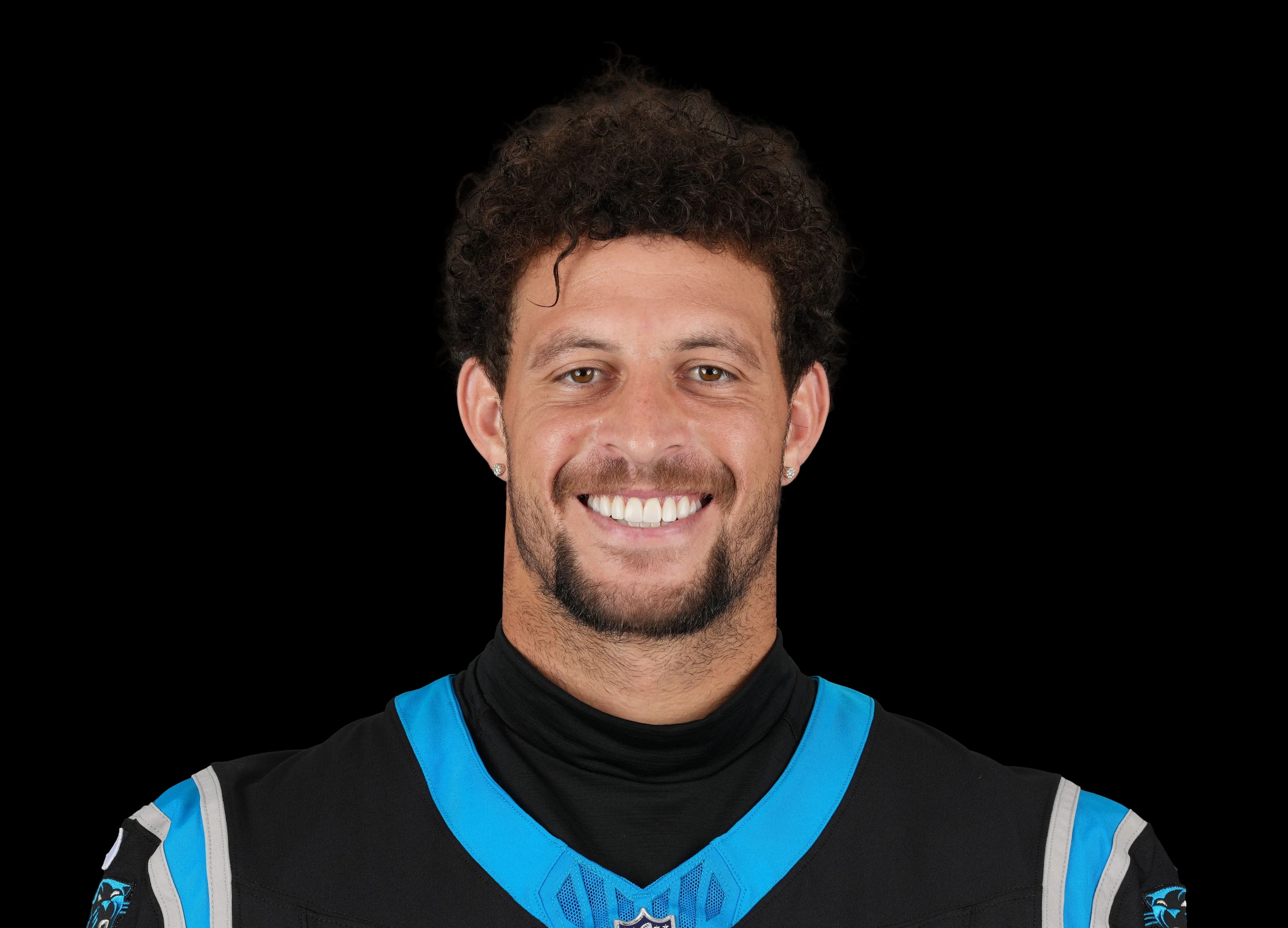 Feleipe Franks