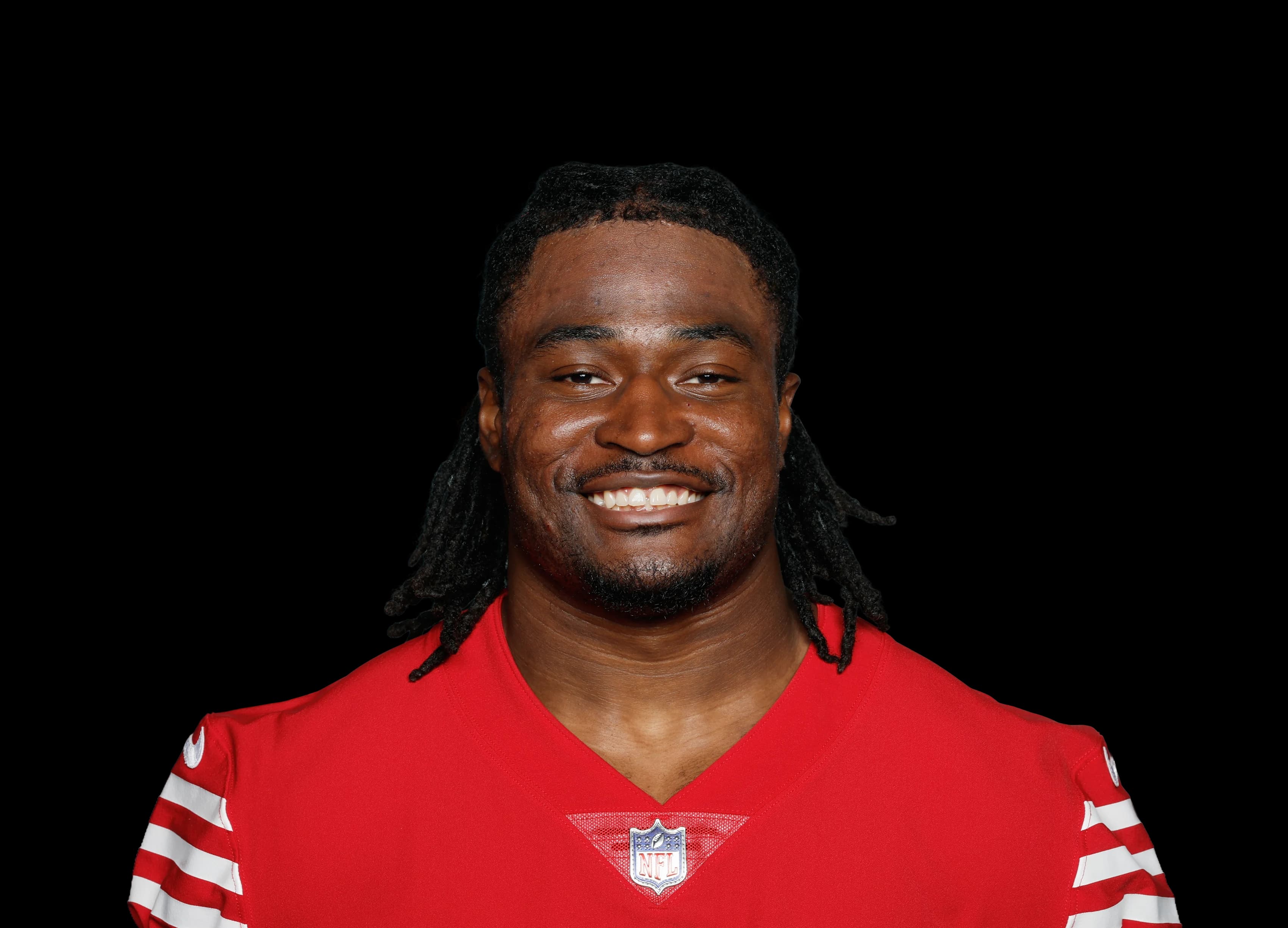 Kaelon Black