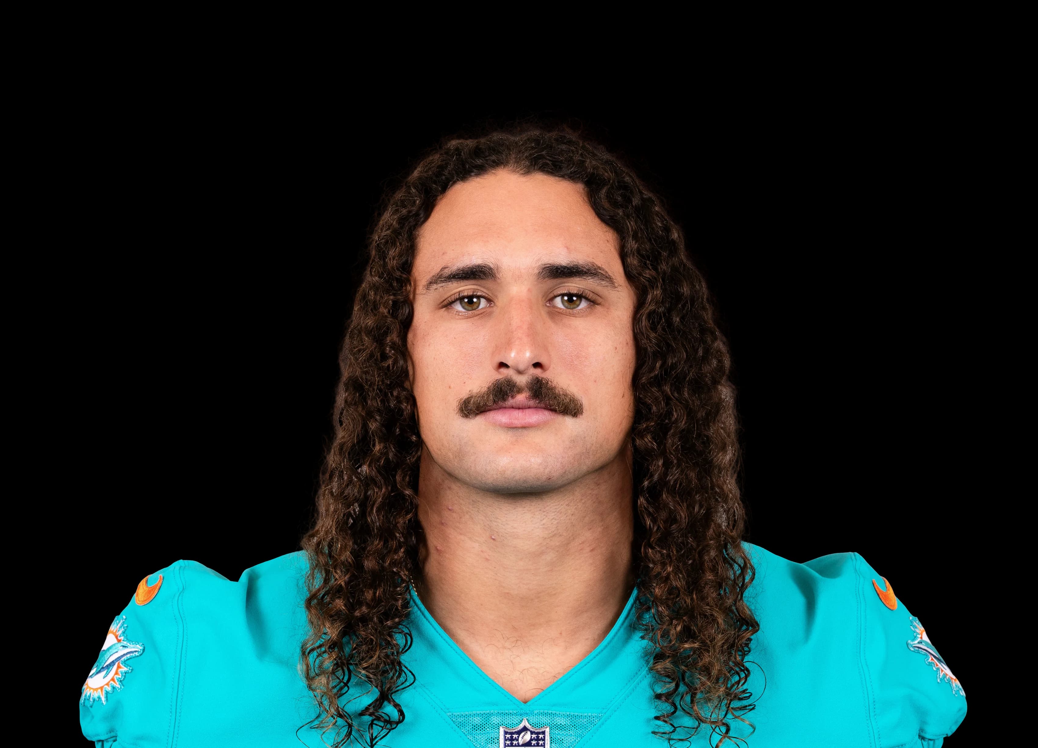 Greg Dulcich