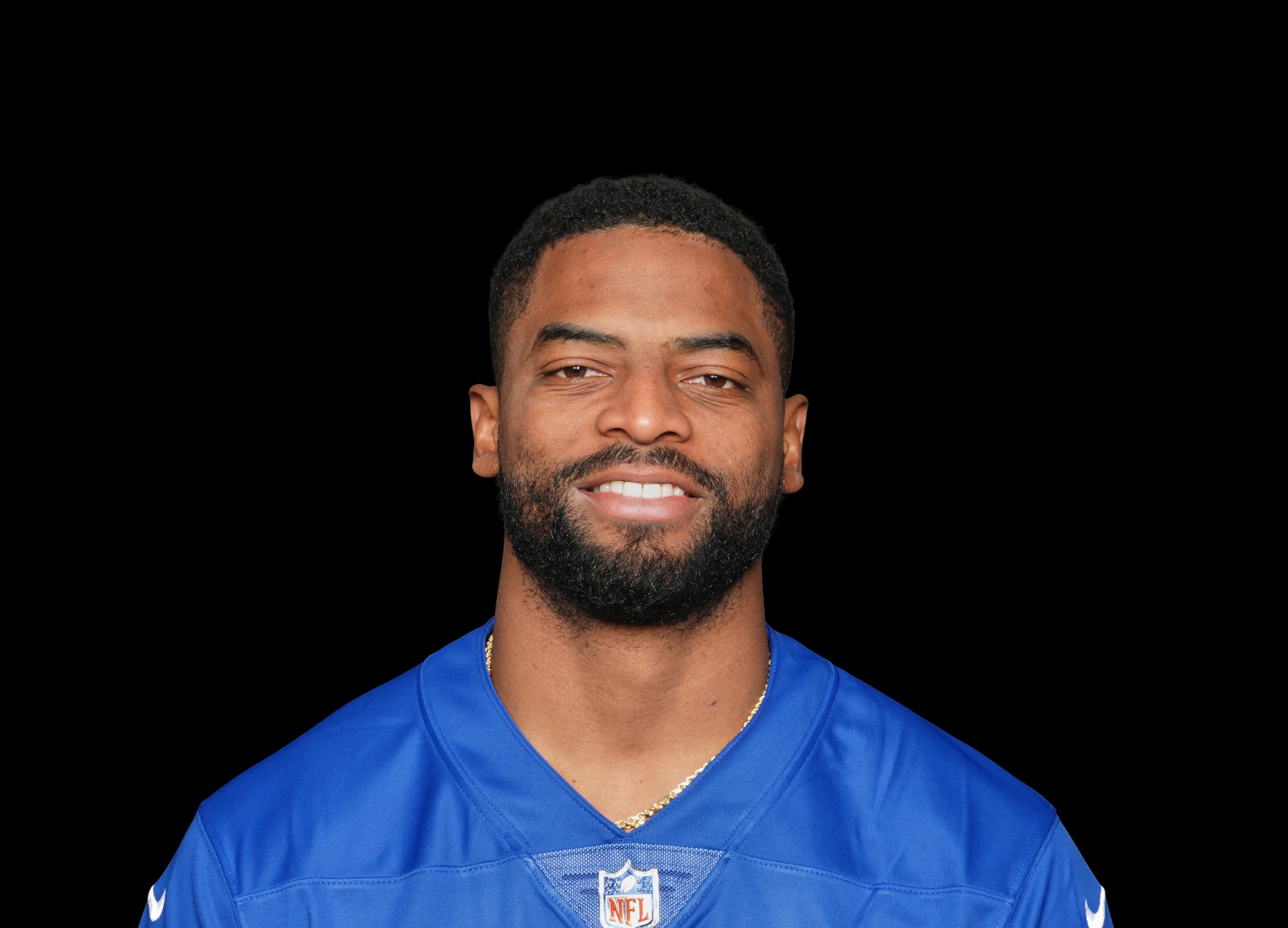 Darius Slayton